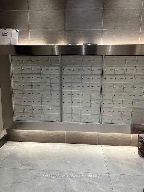 Photo 16 of Unit 403, 609 Avenue Road E, Toronto, Yonge-St. Clair — HOMEH