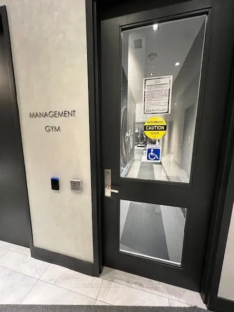 Photo 17 of Unit 403, 609 Avenue Road E, Toronto, Yonge-St. Clair — HOMEH