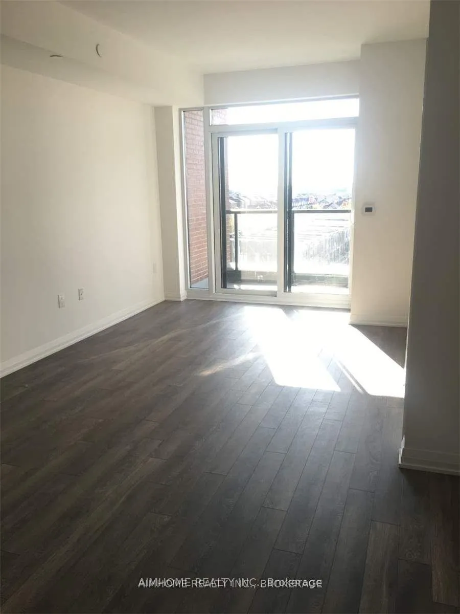 Photo 8 of Unit 615, 99 Eagle Rock Way, Vaughan, Maple — HOMEH