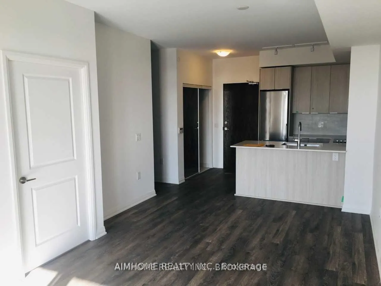 Photo 9 of Unit 615, 99 Eagle Rock Way, Vaughan, Maple — HOMEH