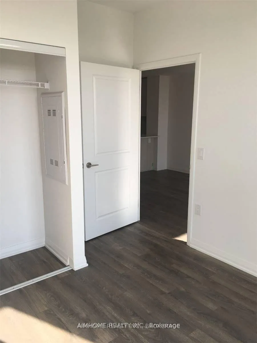 Photo 11 of Unit 615, 99 Eagle Rock Way, Vaughan, Maple — HOMEH
