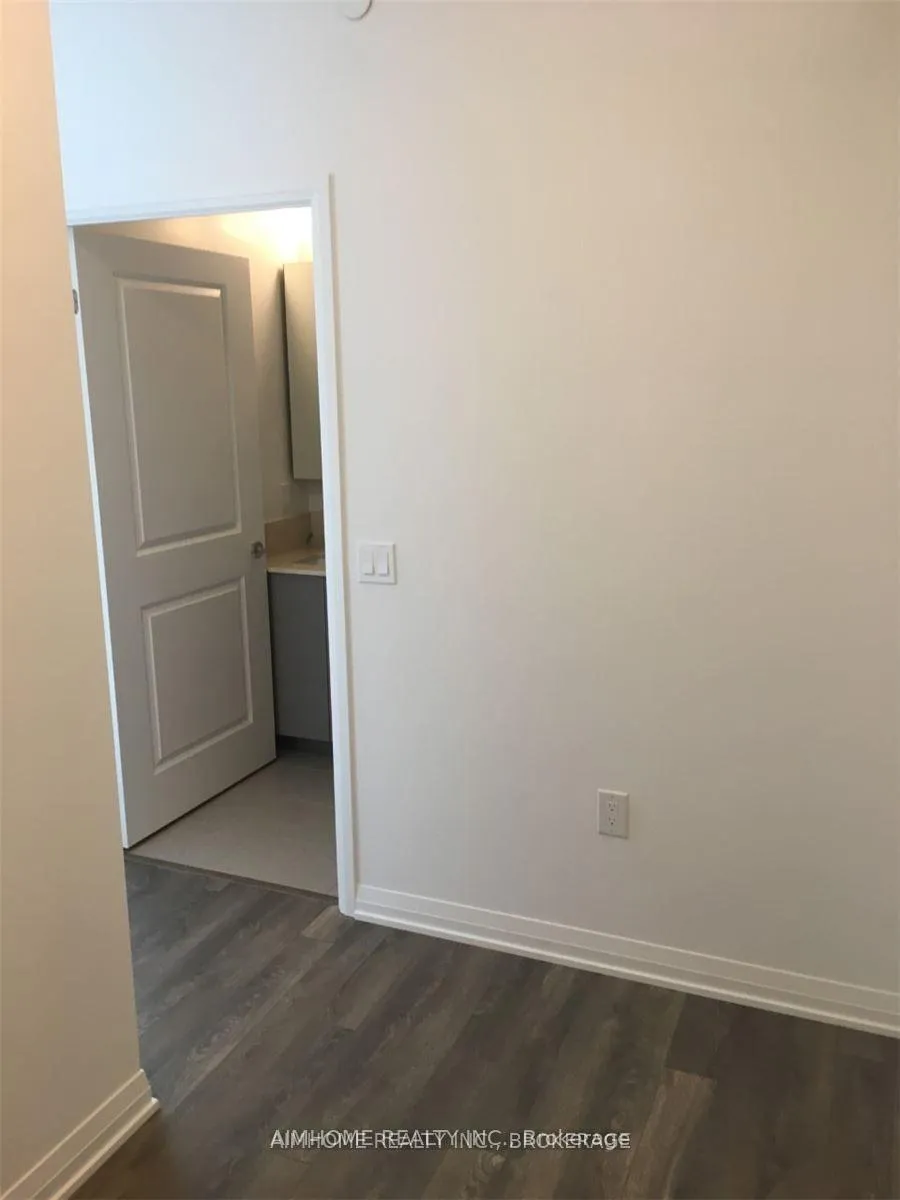 Photo 13 of Unit 615, 99 Eagle Rock Way, Vaughan, Maple — HOMEH