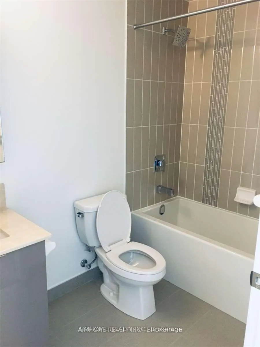 Photo 15 of Unit 615, 99 Eagle Rock Way, Vaughan, Maple — HOMEH