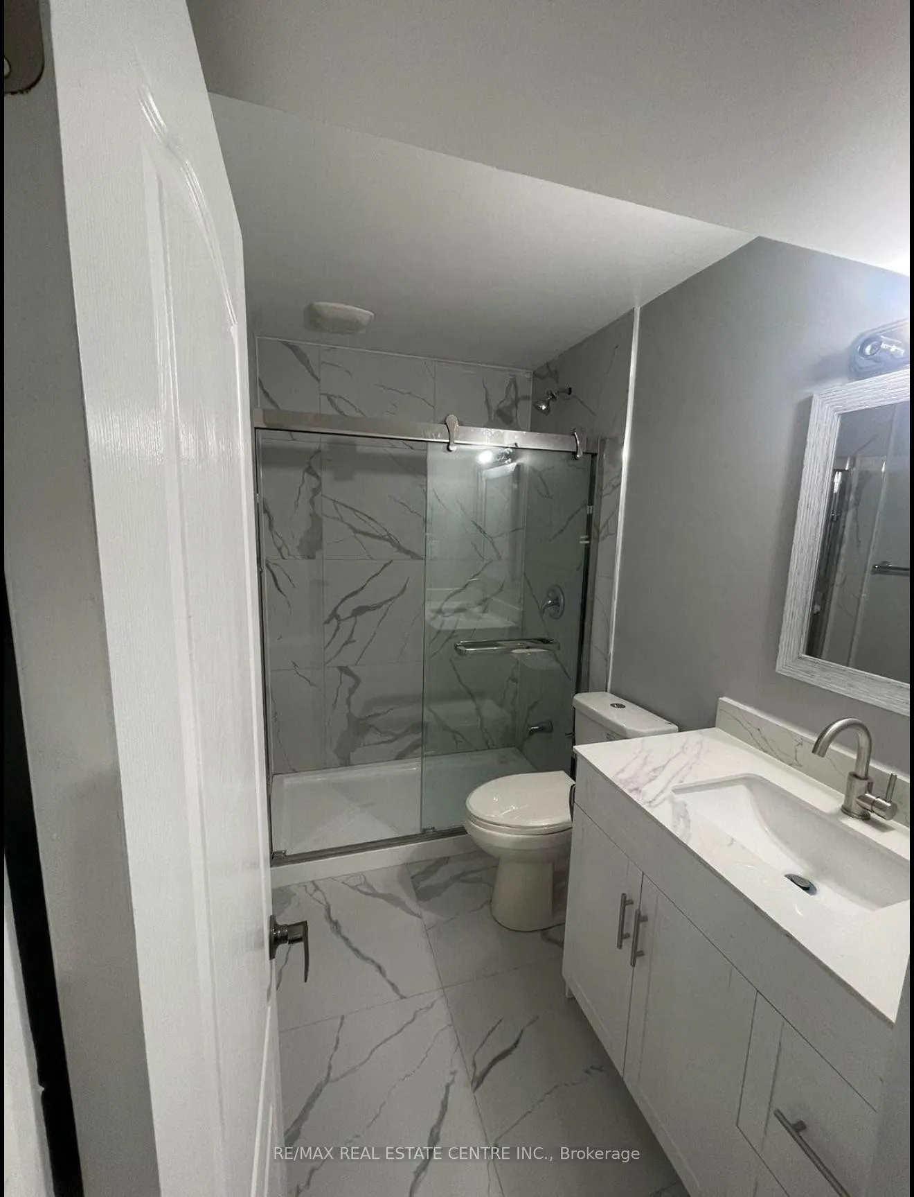 Photo 6 of Unit Basement, 40 Hollybrook Trail, Kitchener — HOMEH