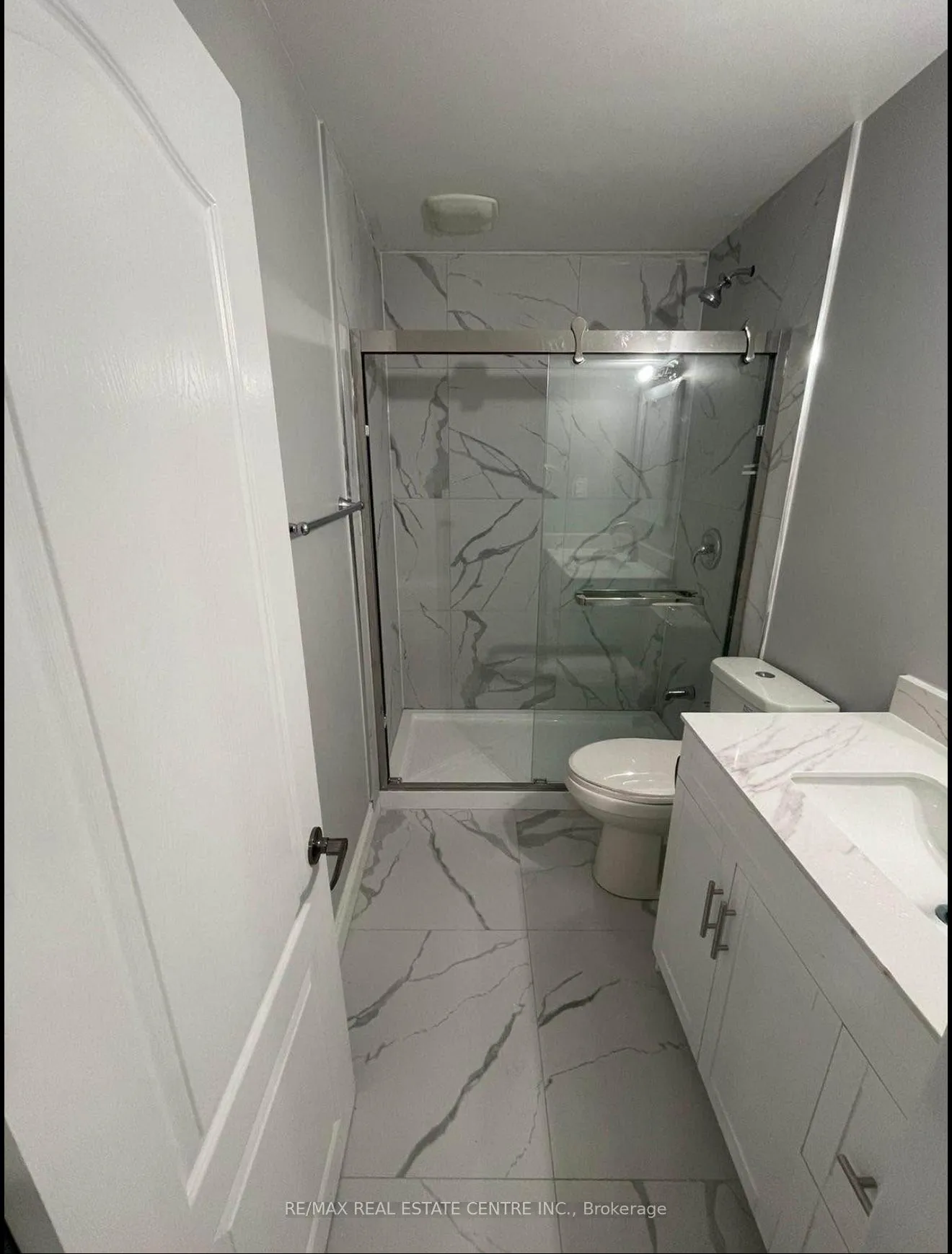 Photo 7 of Unit Basement, 40 Hollybrook Trail, Kitchener — HOMEH