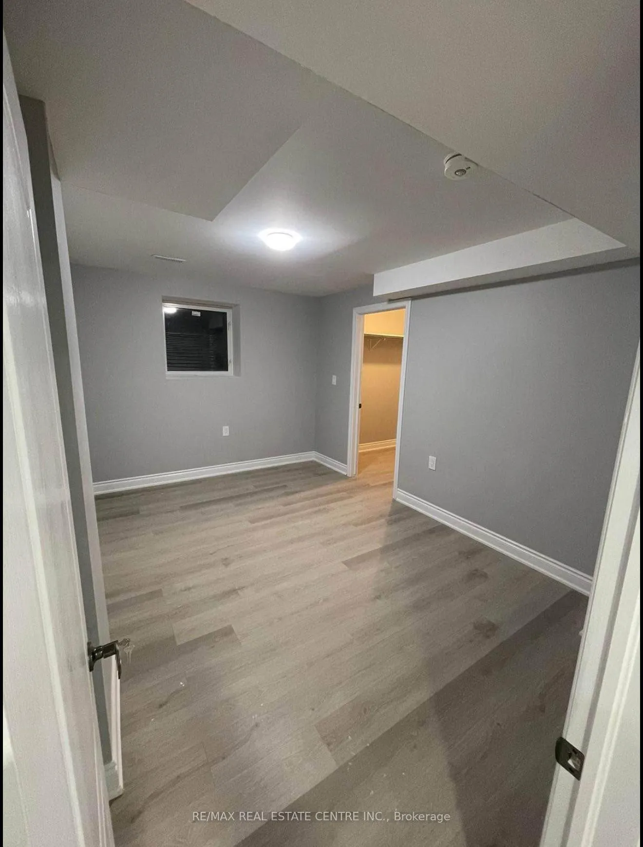 Photo 8 of Unit Basement, 40 Hollybrook Trail, Kitchener — HOMEH