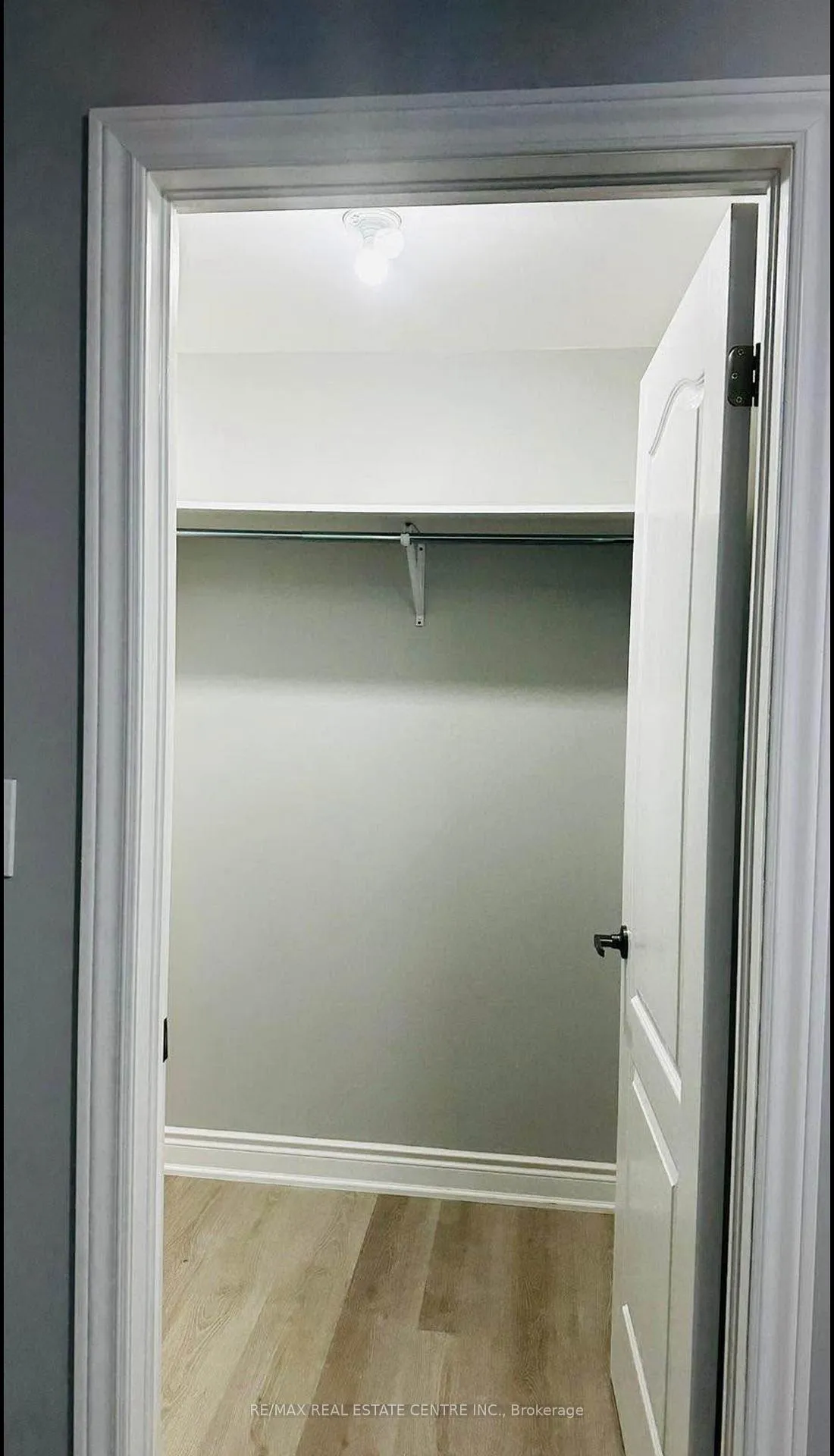 Photo 9 of Unit Basement, 40 Hollybrook Trail, Kitchener — HOMEH