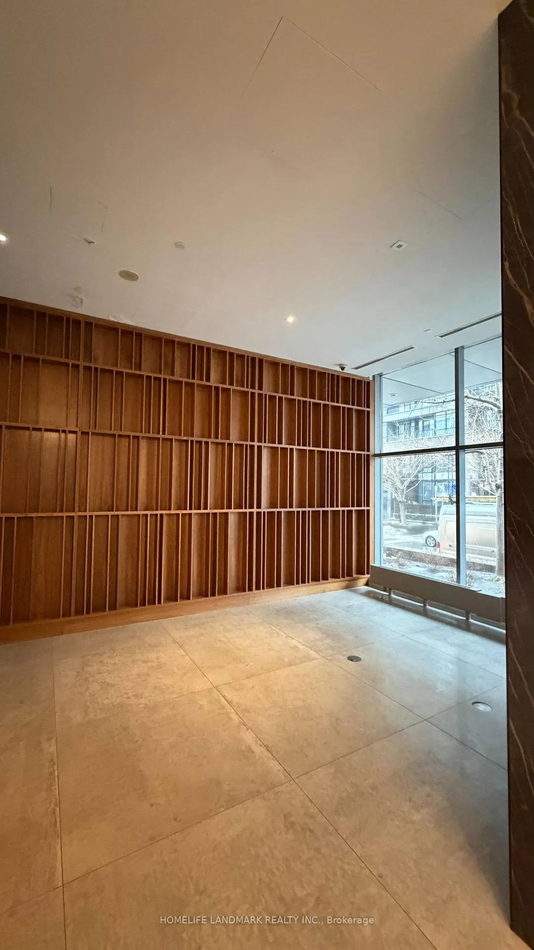 Photo 19 of Unit 3511, 25 Telegram Mews, Toronto, Waterfront Communities — HOMEH