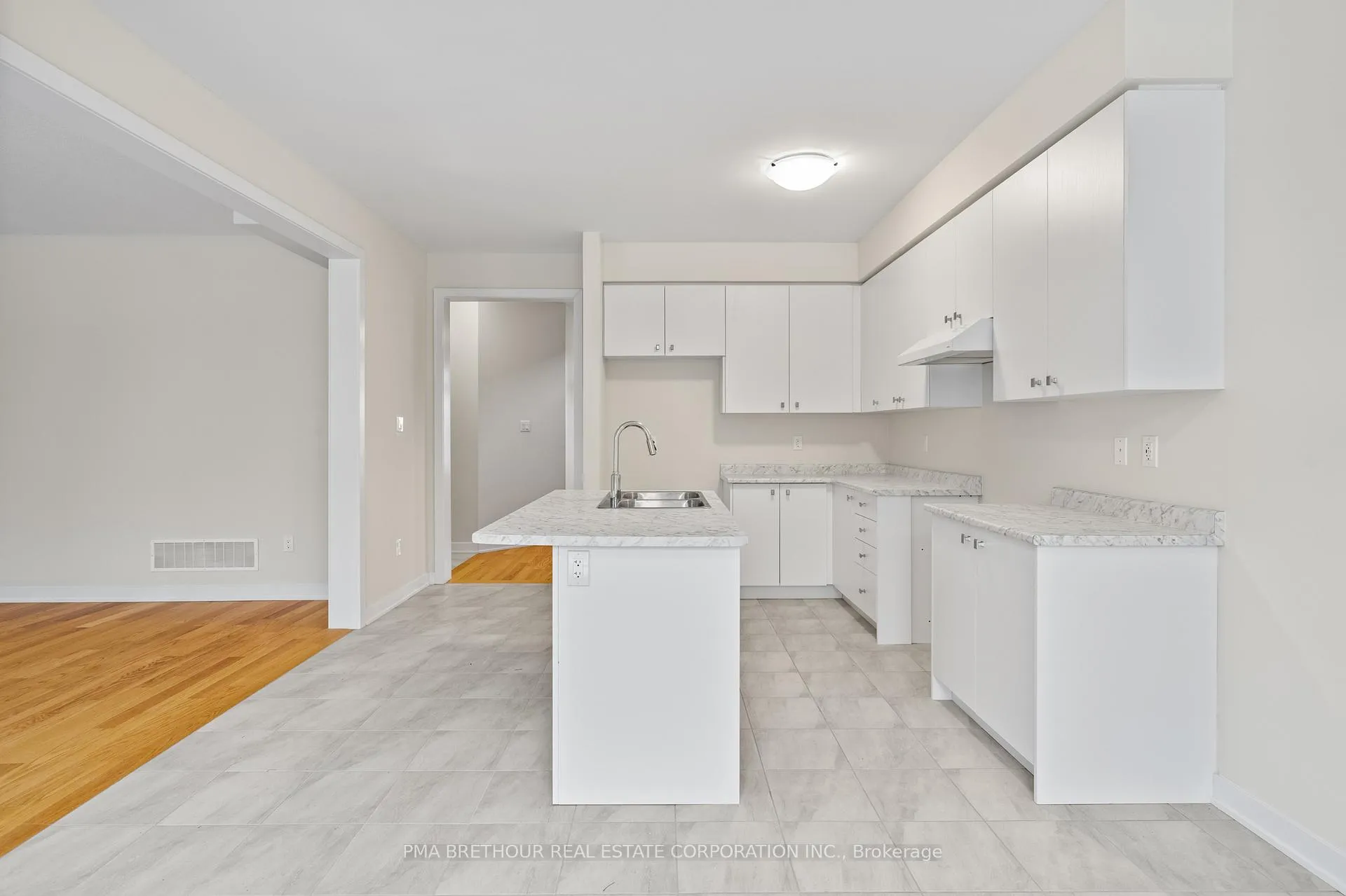 Photo 14 of 132 Eastbridge Avenue, Welland, Dain City — HOMEH