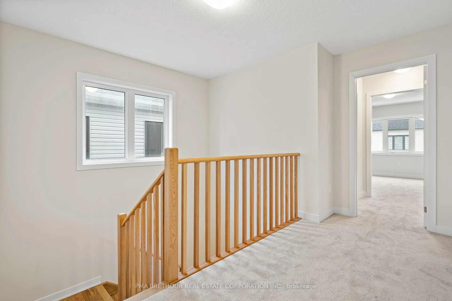 Photo 17 of 132 Eastbridge Avenue, Welland, Dain City — HOMEH
