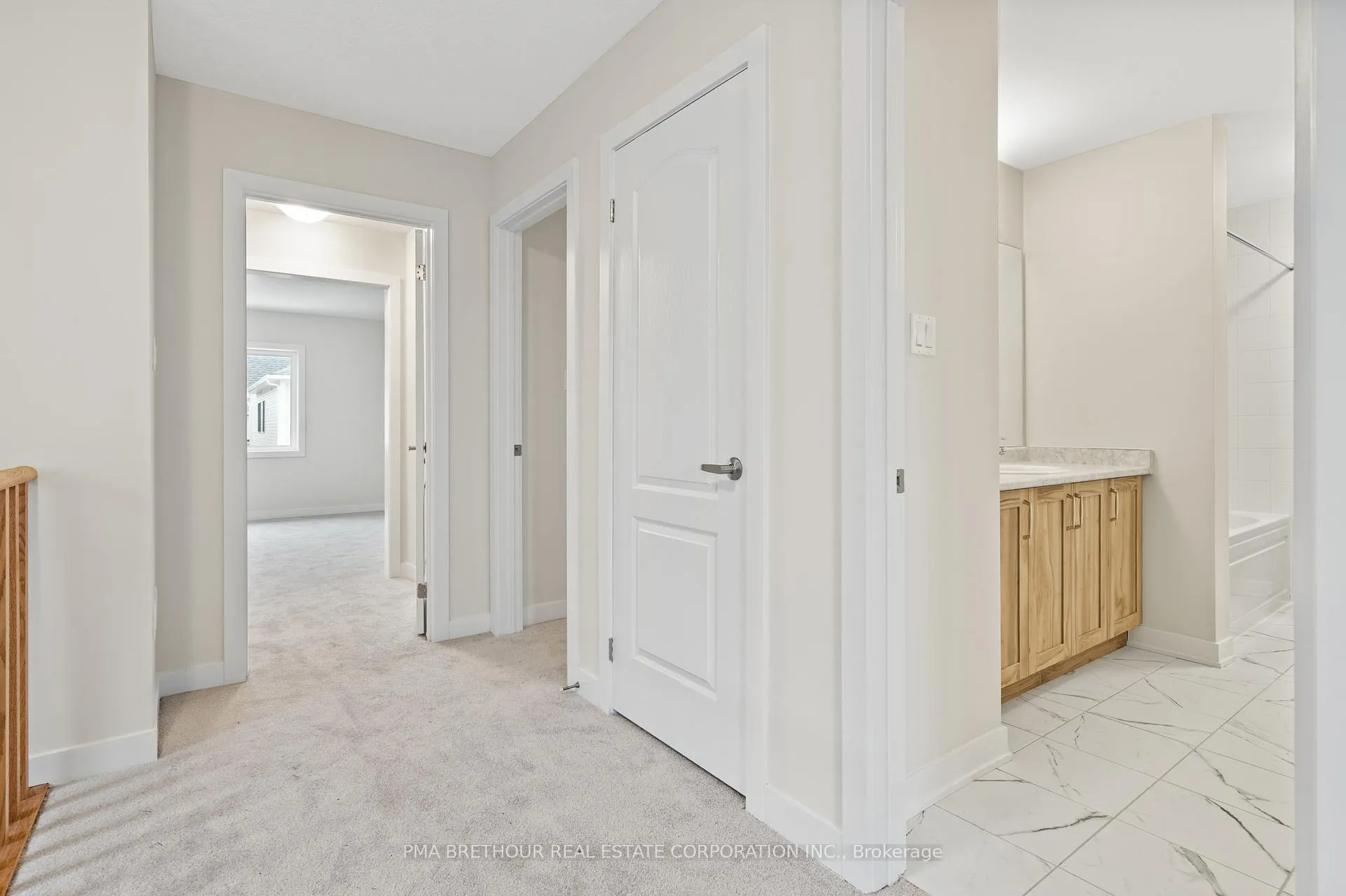 Photo 18 of 132 Eastbridge Avenue, Welland, Dain City — HOMEH