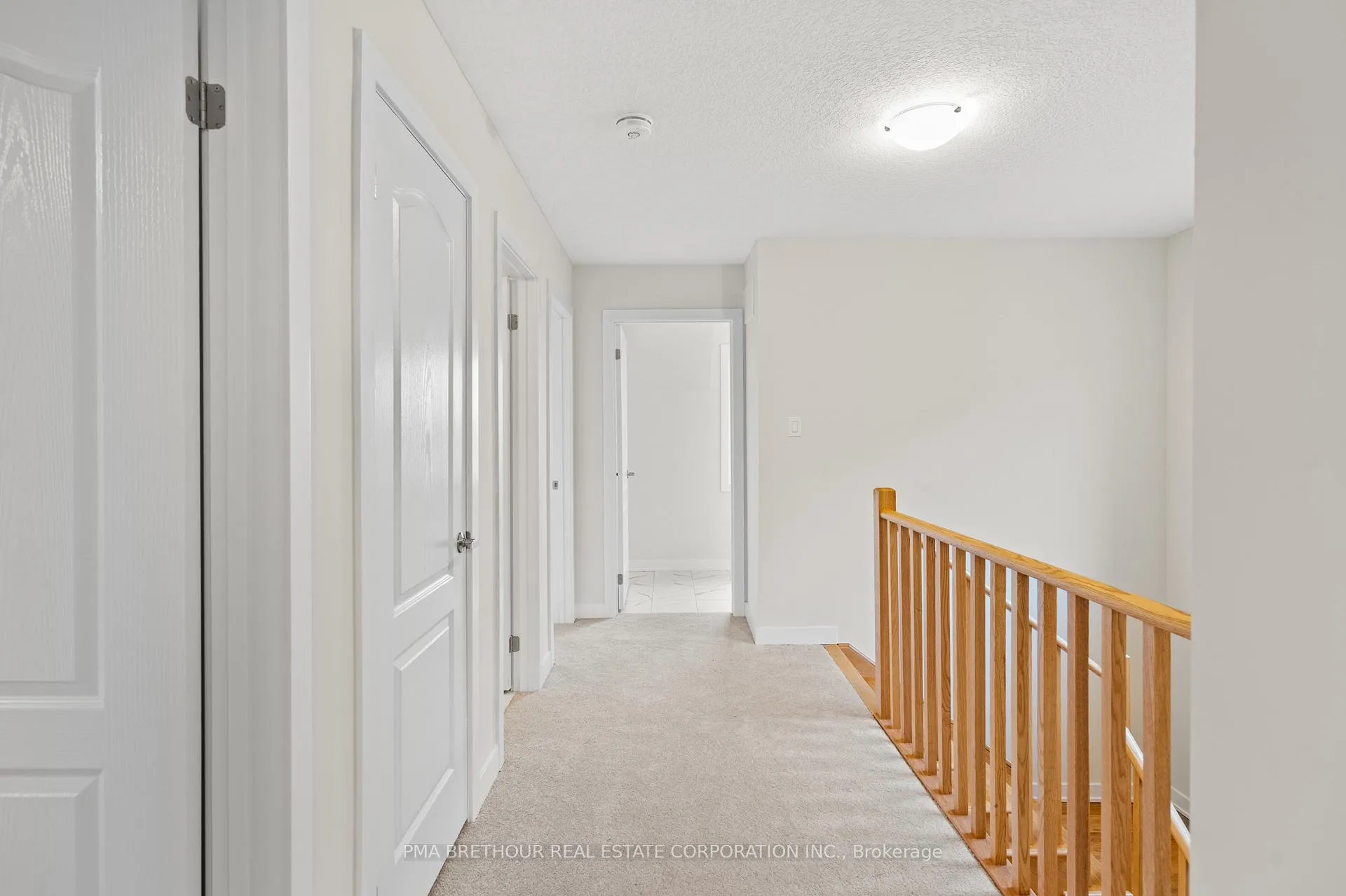 Photo 19 of 132 Eastbridge Avenue, Welland, Dain City — HOMEH