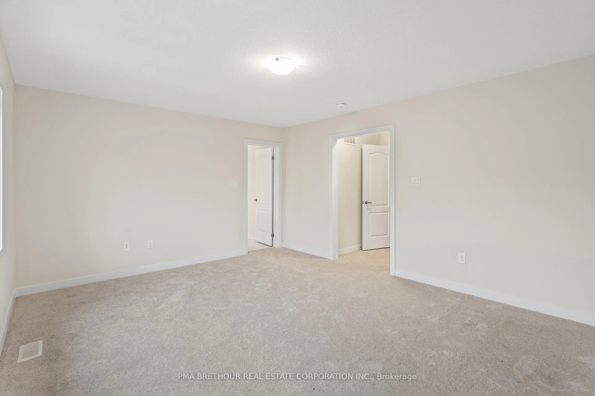 Photo 28 of 132 Eastbridge Avenue, Welland, Dain City — HOMEH