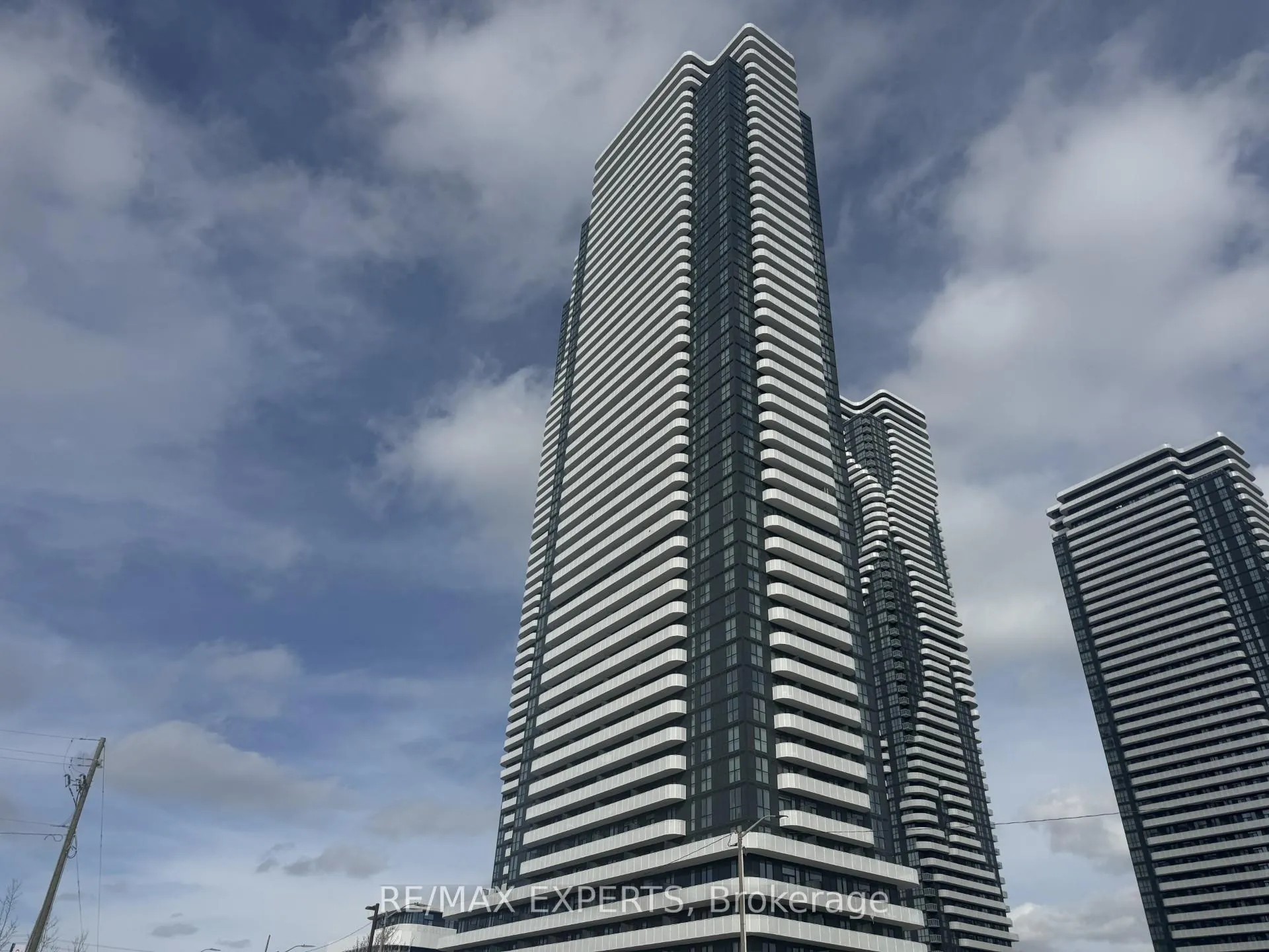 Photo 1 of Unit 312, 195 Commerce St Street, Vaughan, Vaughan Corporate Centre — HOMEH
