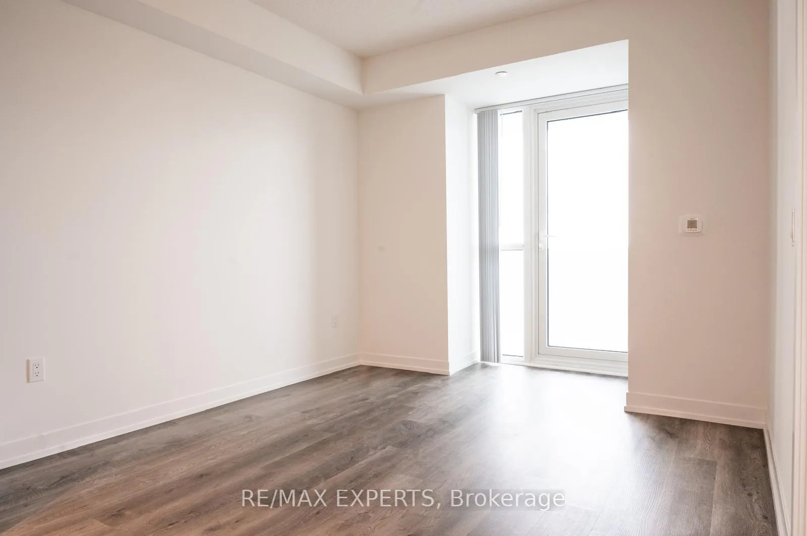 Photo 7 of Unit 312, 195 Commerce St Street, Vaughan, Vaughan Corporate Centre — HOMEH