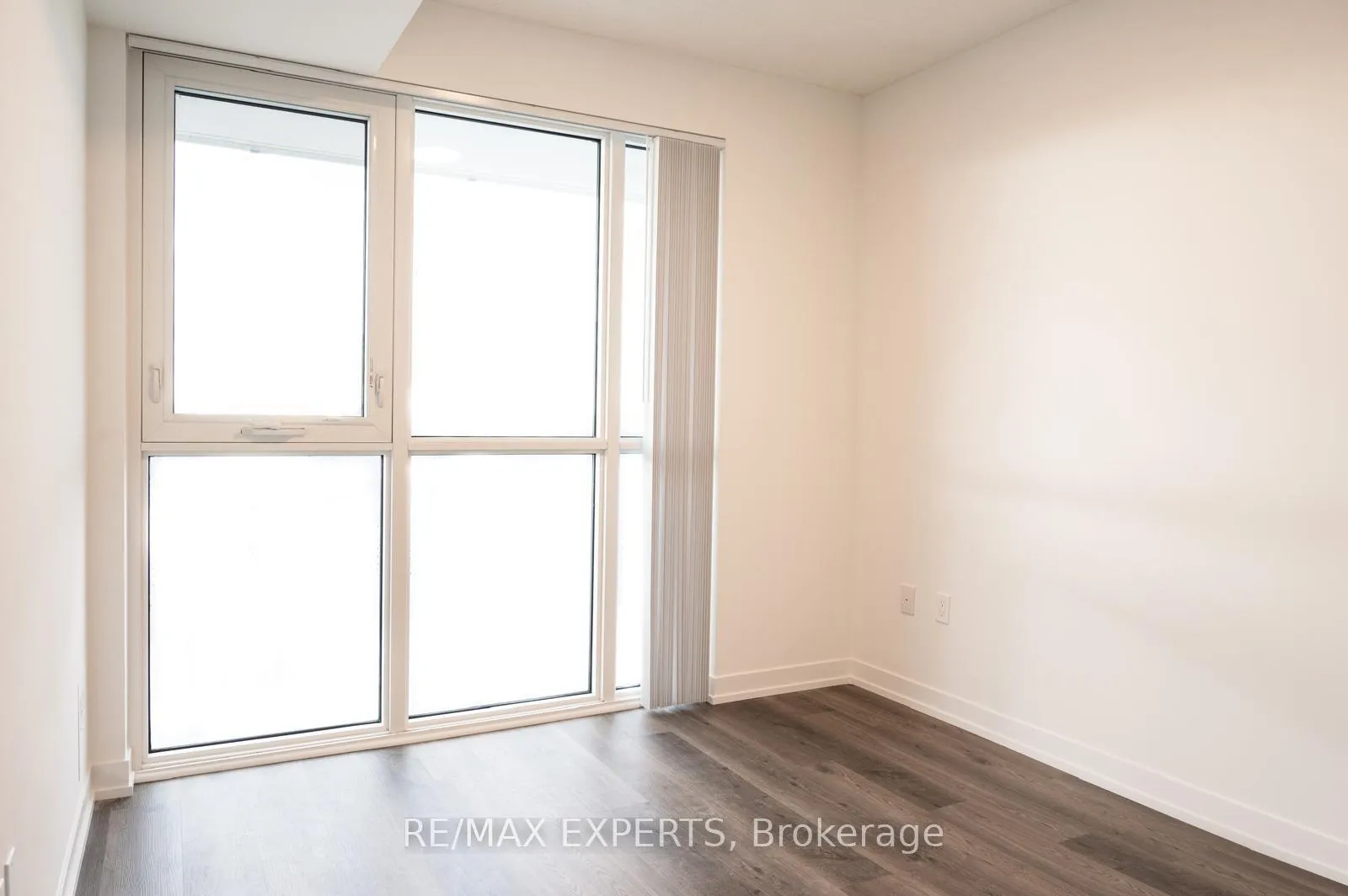 Photo 8 of Unit 312, 195 Commerce St Street, Vaughan, Vaughan Corporate Centre — HOMEH