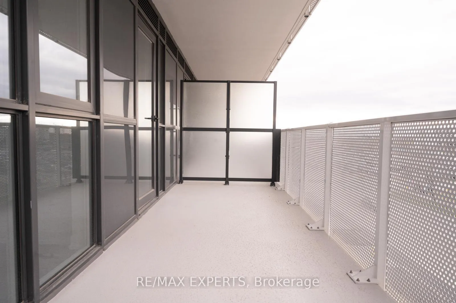 Photo 13 of Unit 312, 195 Commerce St Street, Vaughan, Vaughan Corporate Centre — HOMEH
