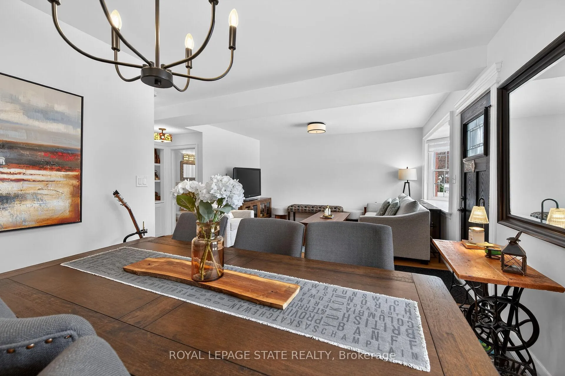 Photo 12 of 13 Cameron Avenue, Hamilton, Dundas — HOMEH