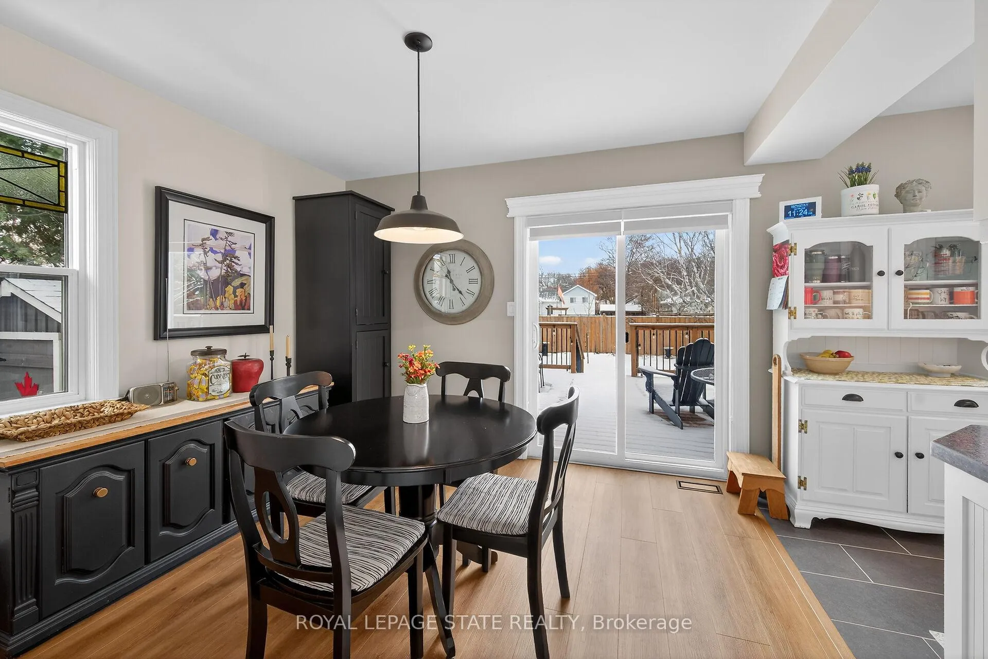 Photo 16 of 13 Cameron Avenue, Hamilton, Dundas — HOMEH