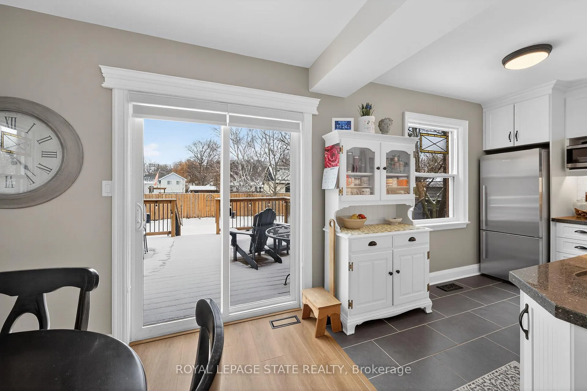 Photo 17 of 13 Cameron Avenue, Hamilton, Dundas — HOMEH