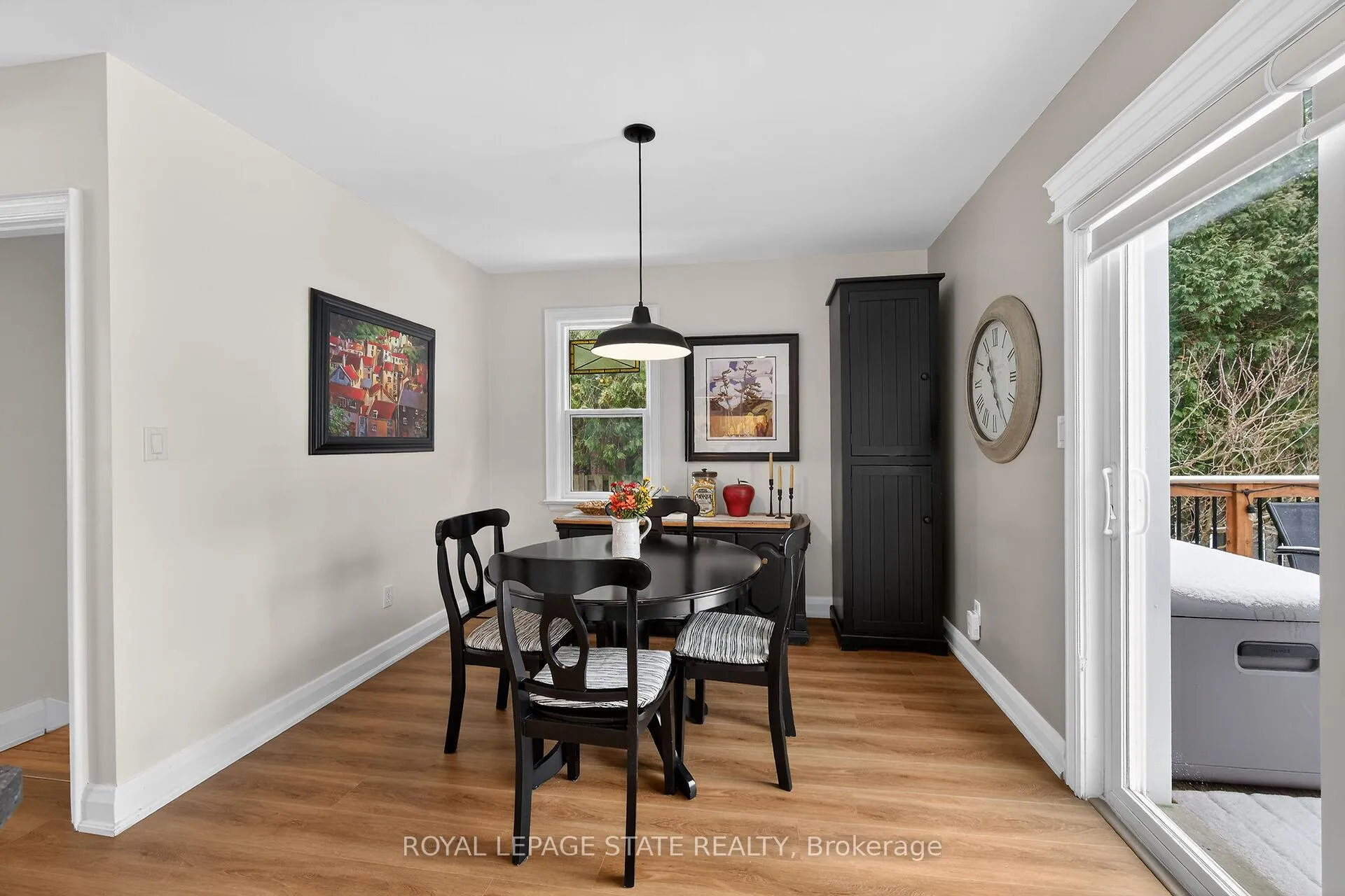 Photo 23 of 13 Cameron Avenue, Hamilton, Dundas — HOMEH