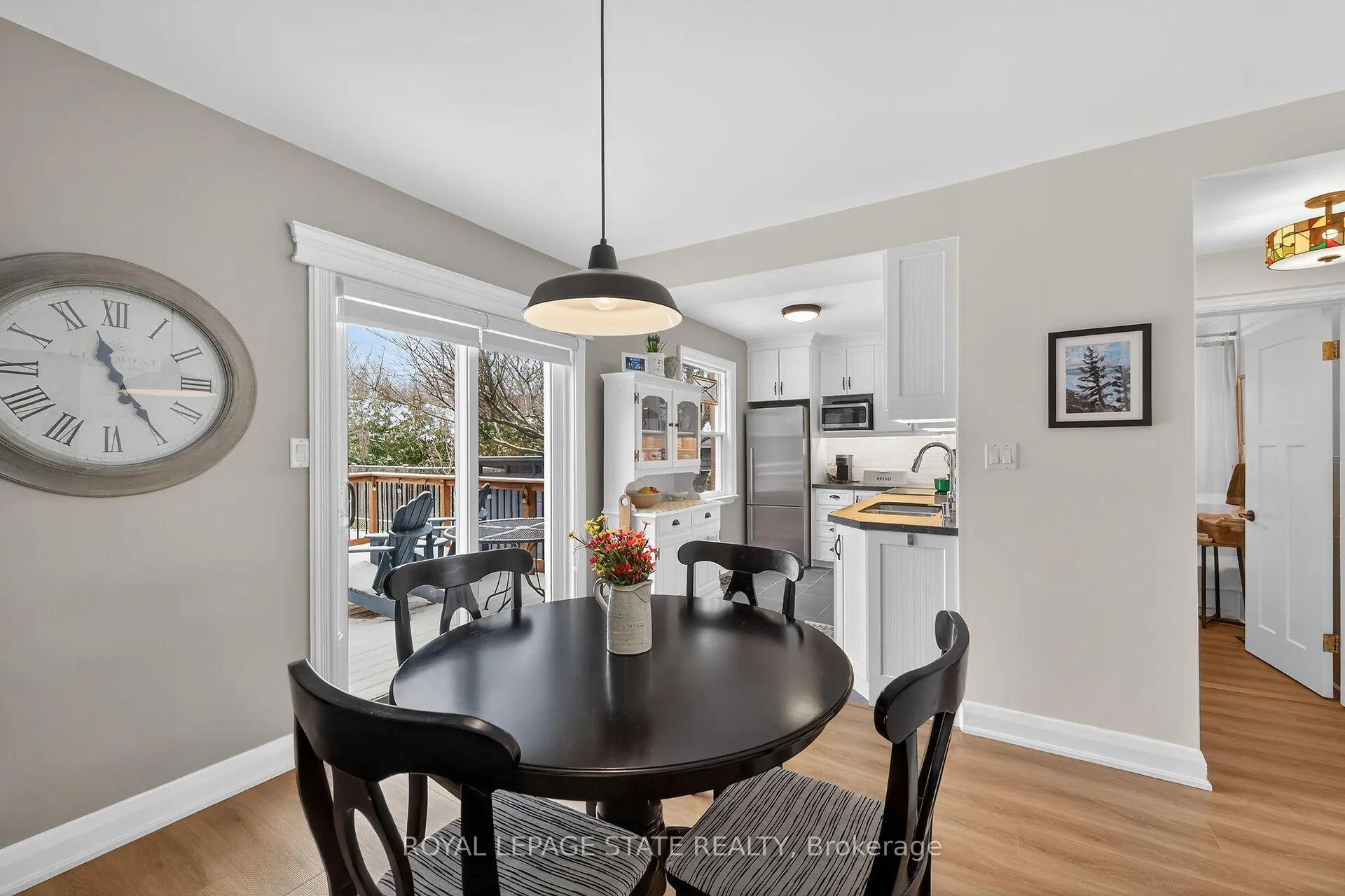 Photo 24 of 13 Cameron Avenue, Hamilton, Dundas — HOMEH