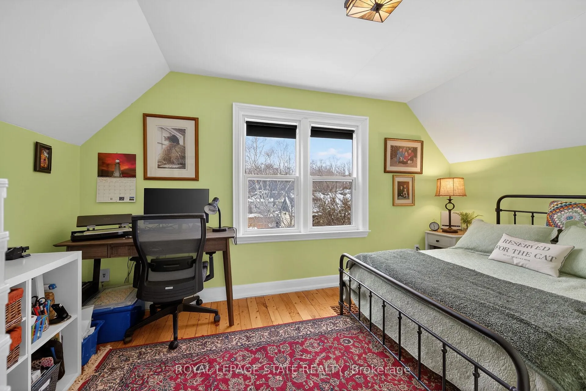 Photo 28 of 13 Cameron Avenue, Hamilton, Dundas — HOMEH