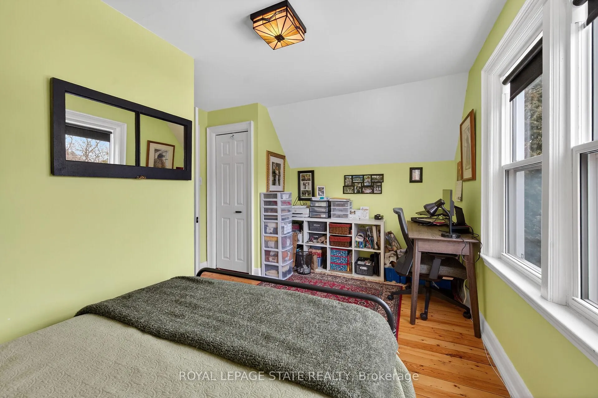 Photo 30 of 13 Cameron Avenue, Hamilton, Dundas — HOMEH