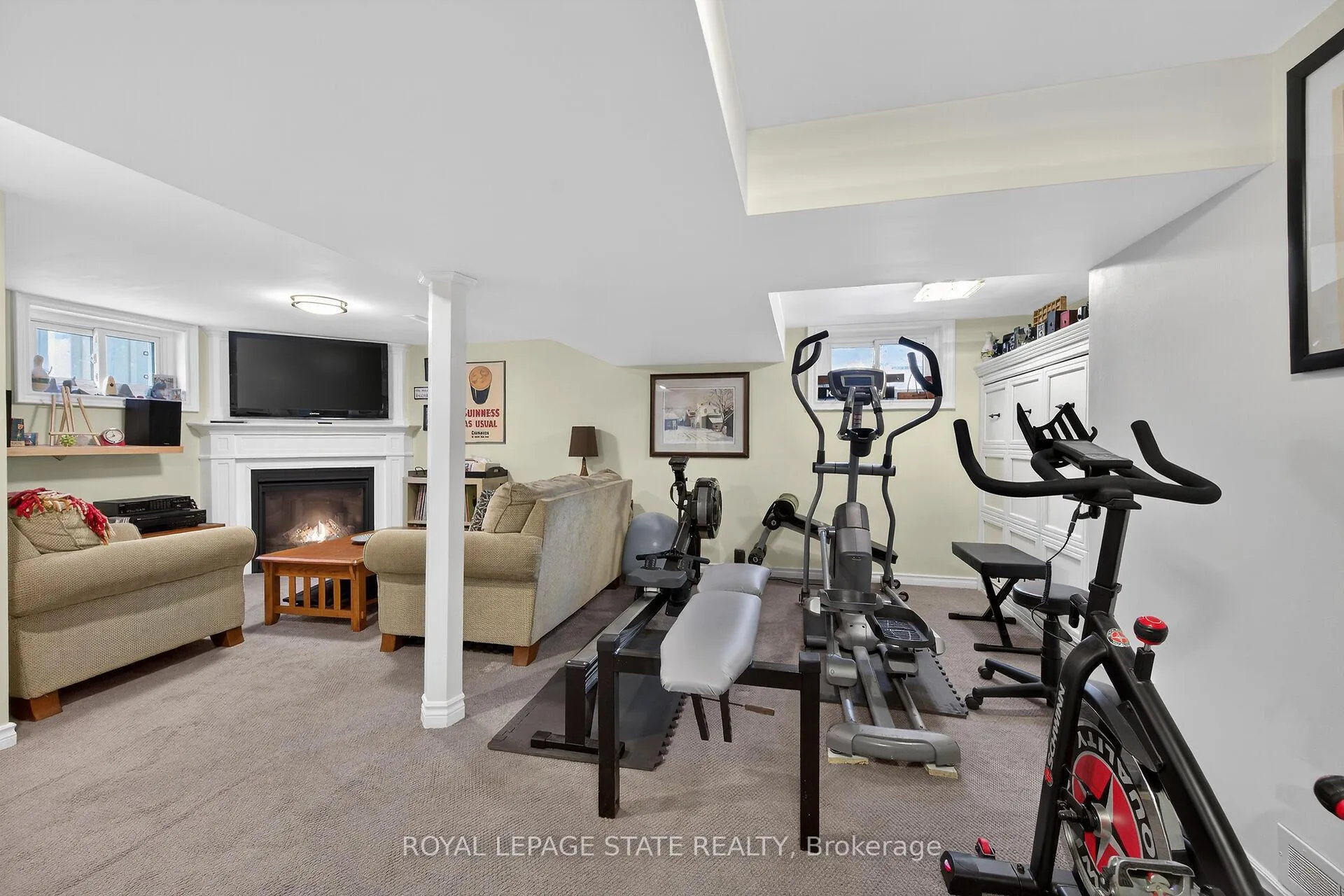 Photo 34 of 13 Cameron Avenue, Hamilton, Dundas — HOMEH