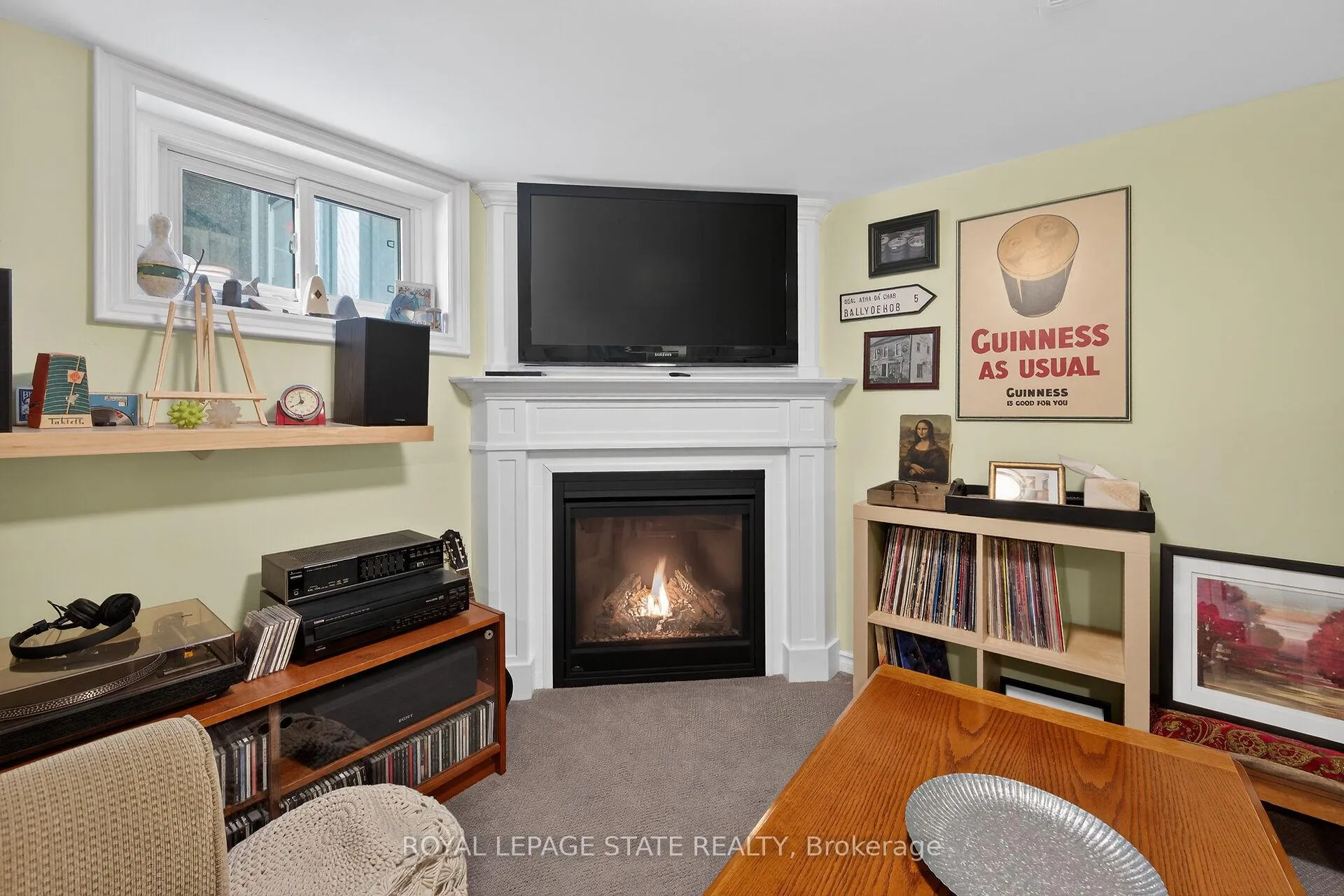 Photo 35 of 13 Cameron Avenue, Hamilton, Dundas — HOMEH