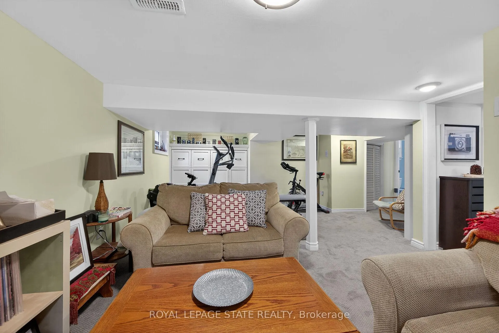 Photo 36 of 13 Cameron Avenue, Hamilton, Dundas — HOMEH