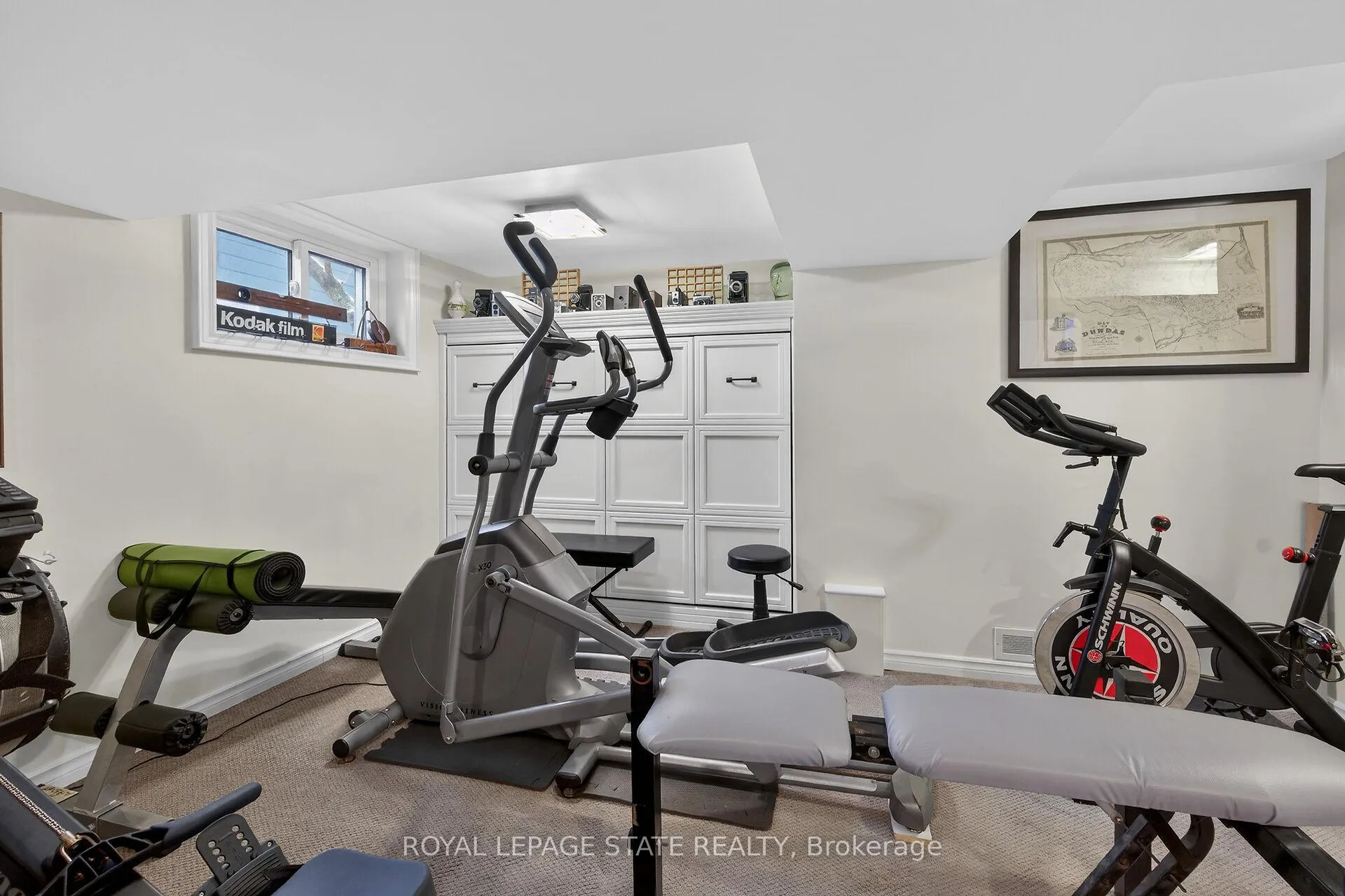 Photo 37 of 13 Cameron Avenue, Hamilton, Dundas — HOMEH