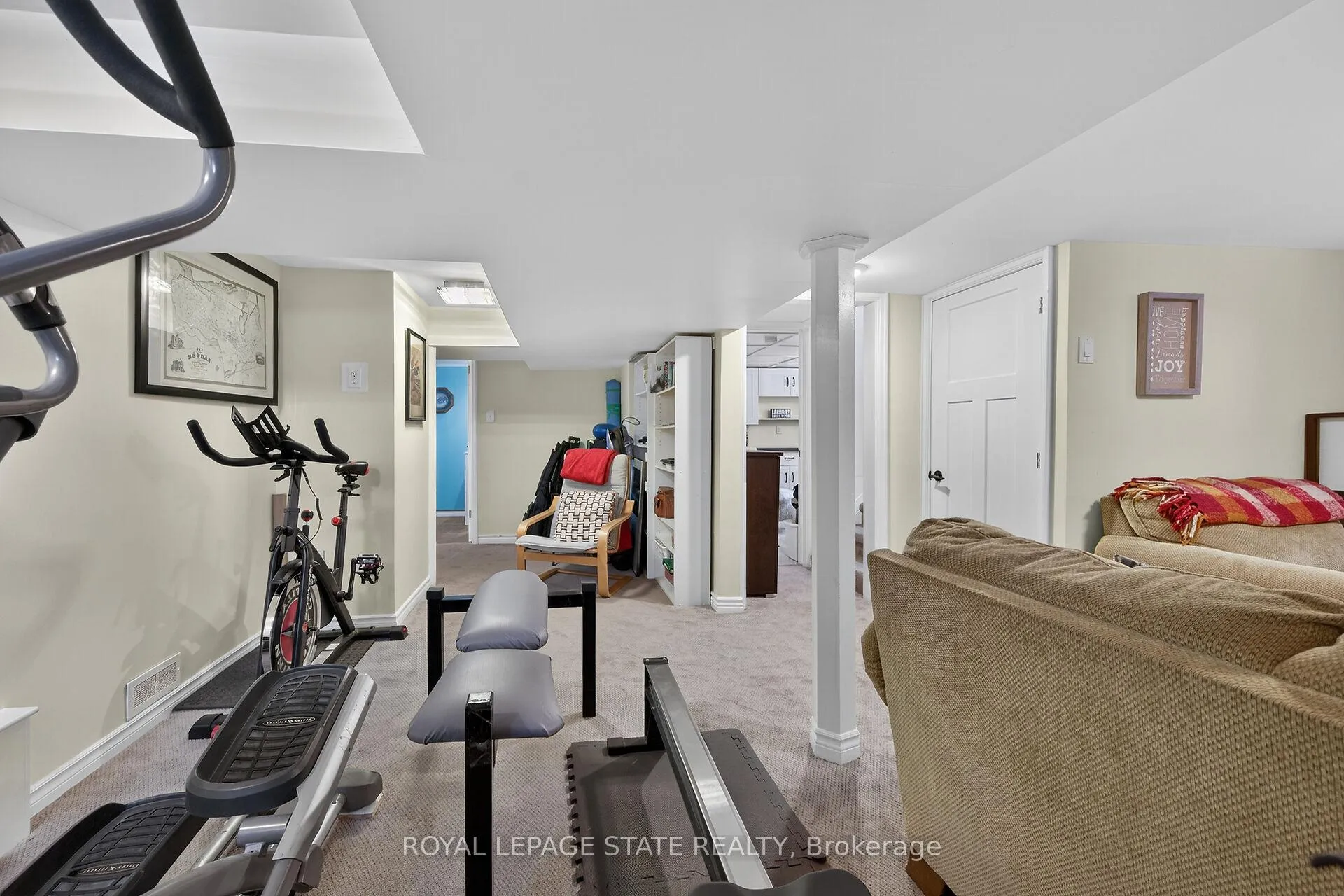 Photo 38 of 13 Cameron Avenue, Hamilton, Dundas — HOMEH
