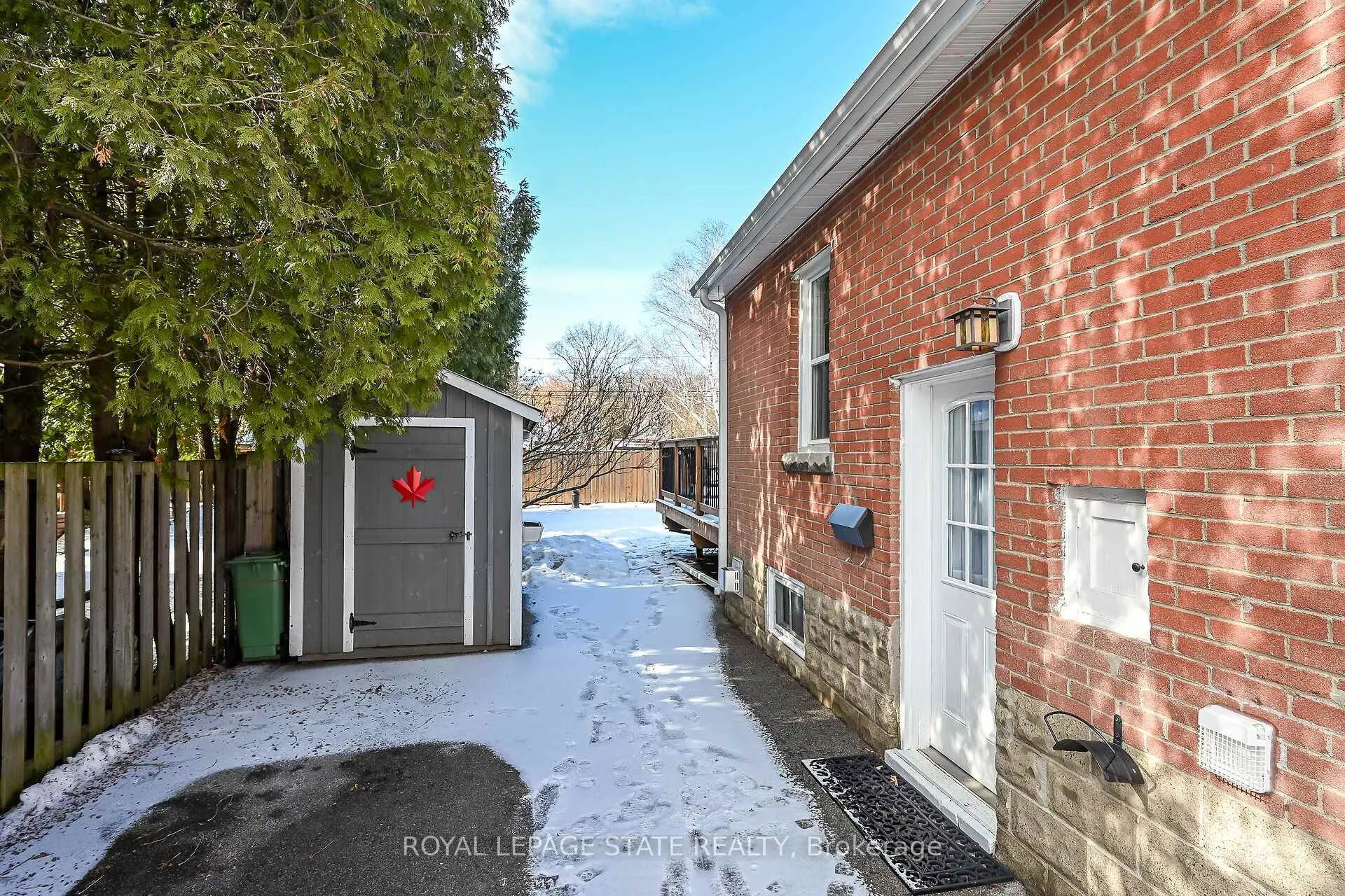Photo 40 of 13 Cameron Avenue, Hamilton, Dundas — HOMEH