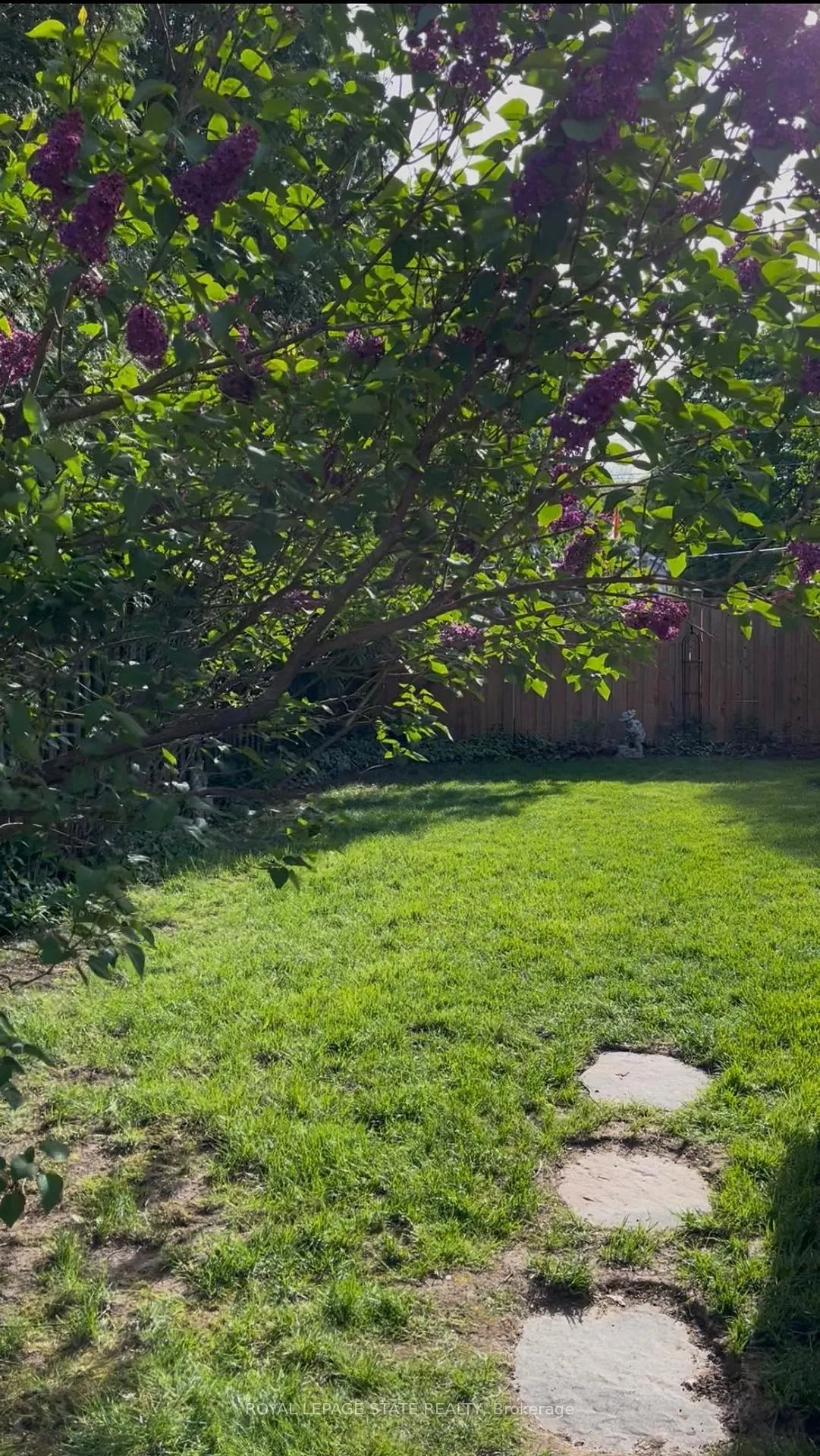 Photo 44 of 13 Cameron Avenue, Hamilton, Dundas — HOMEH