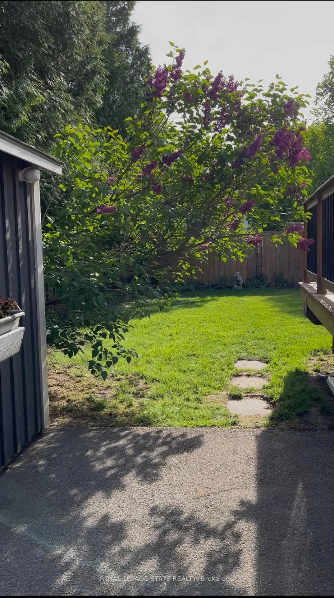 Photo 45 of 13 Cameron Avenue, Hamilton, Dundas — HOMEH