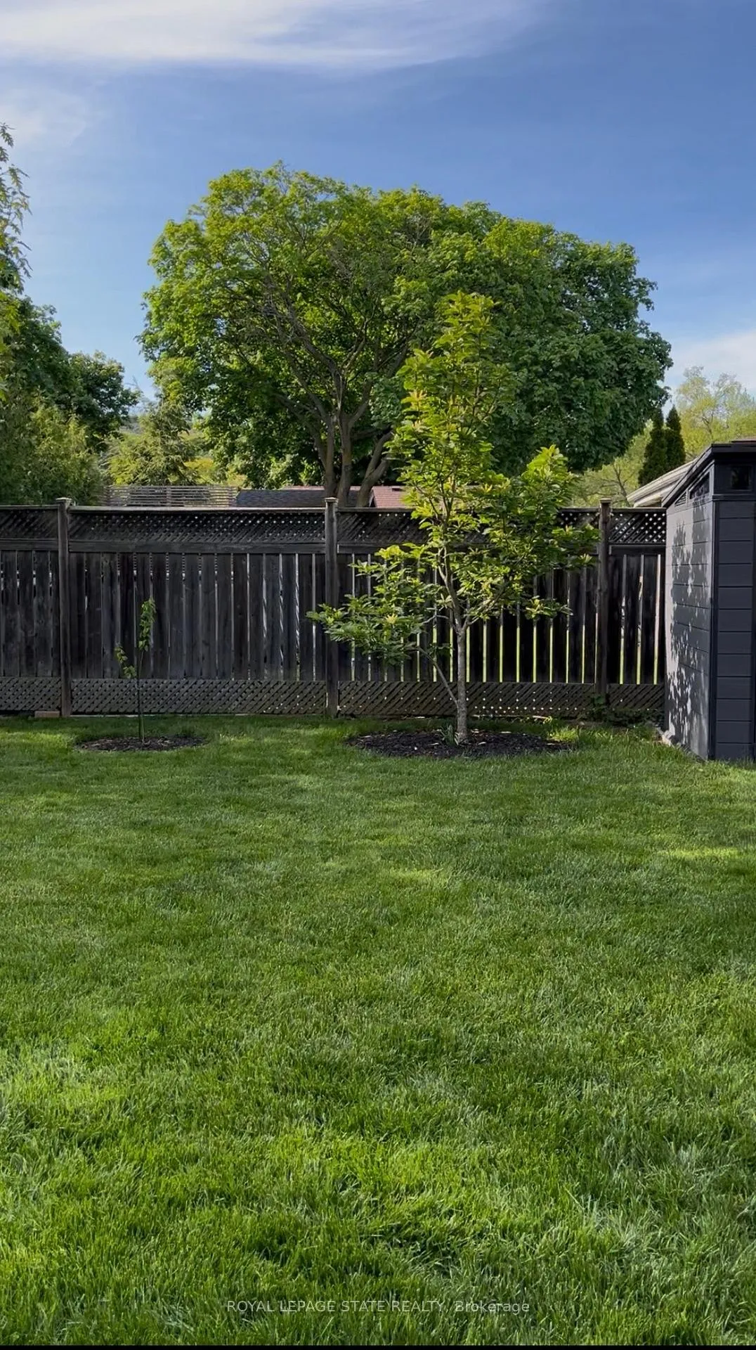 Photo 46 of 13 Cameron Avenue, Hamilton, Dundas — HOMEH