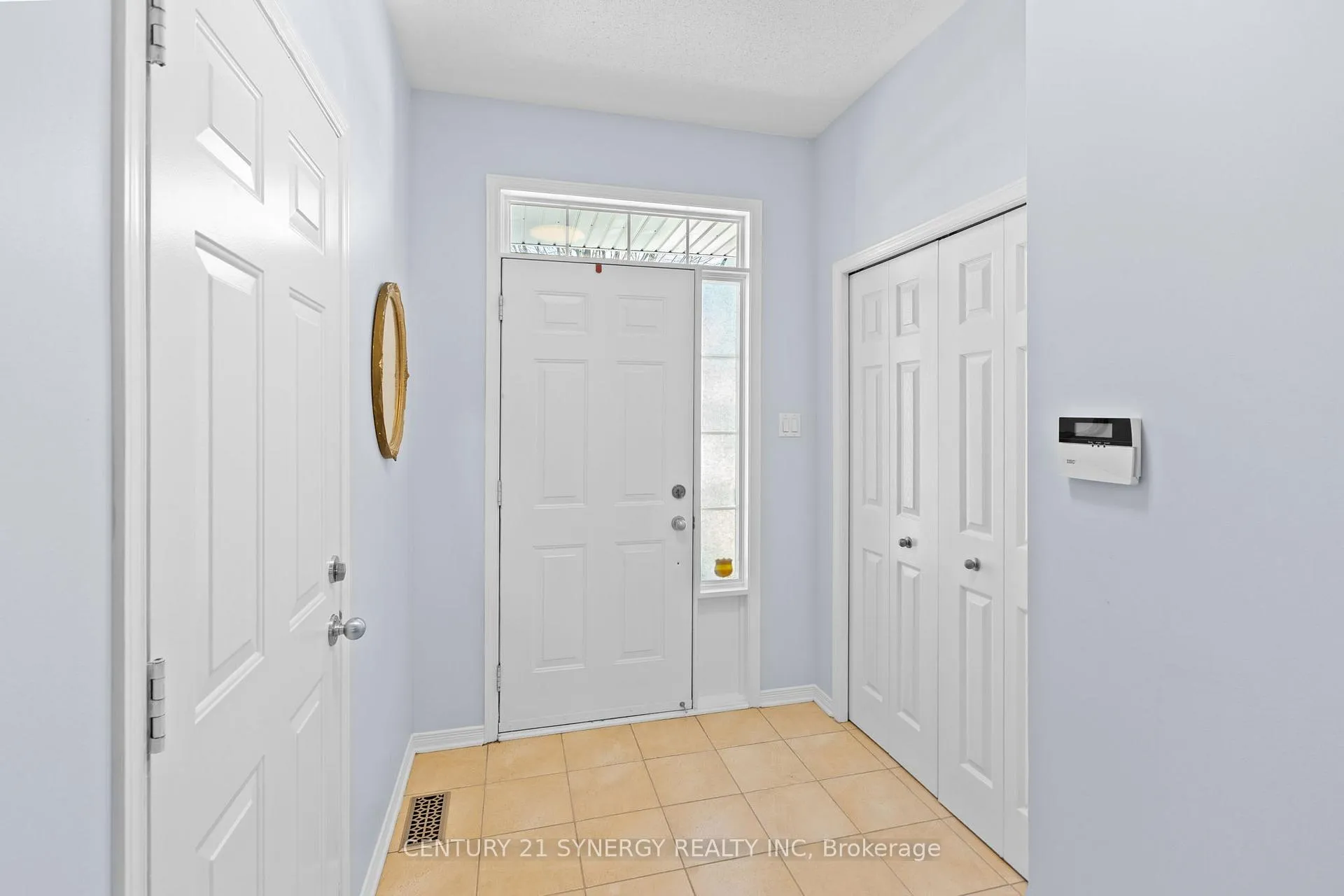 Photo 4 of 437 Claridge Drive, Ottawa, Barrhaven - Longfields — HOMEH