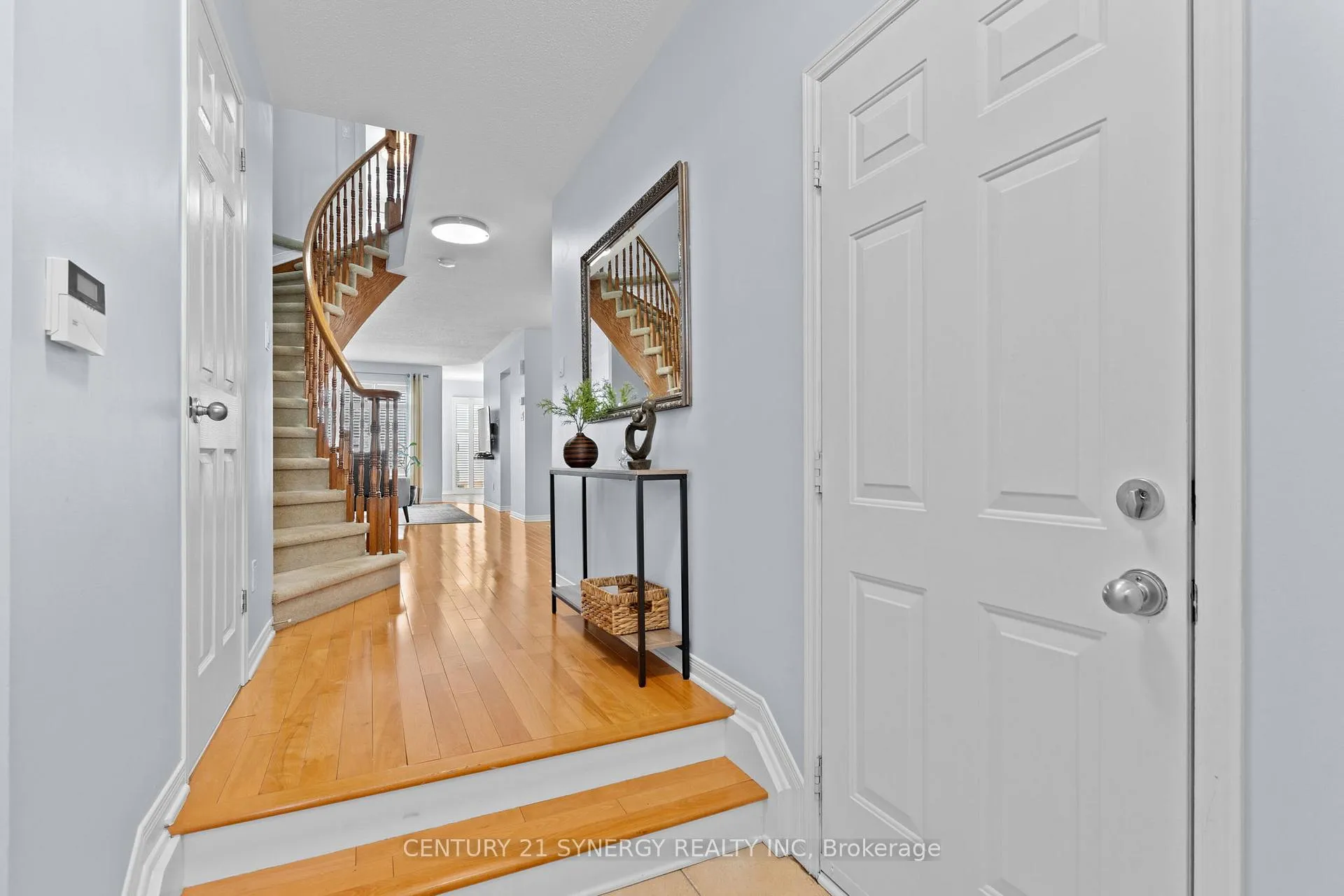 Photo 5 of 437 Claridge Drive, Ottawa, Barrhaven - Longfields — HOMEH