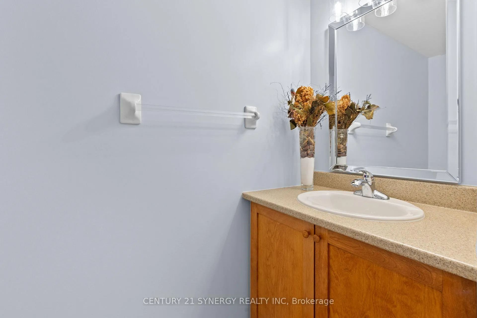 Photo 7 of 437 Claridge Drive, Ottawa, Barrhaven - Longfields — HOMEH