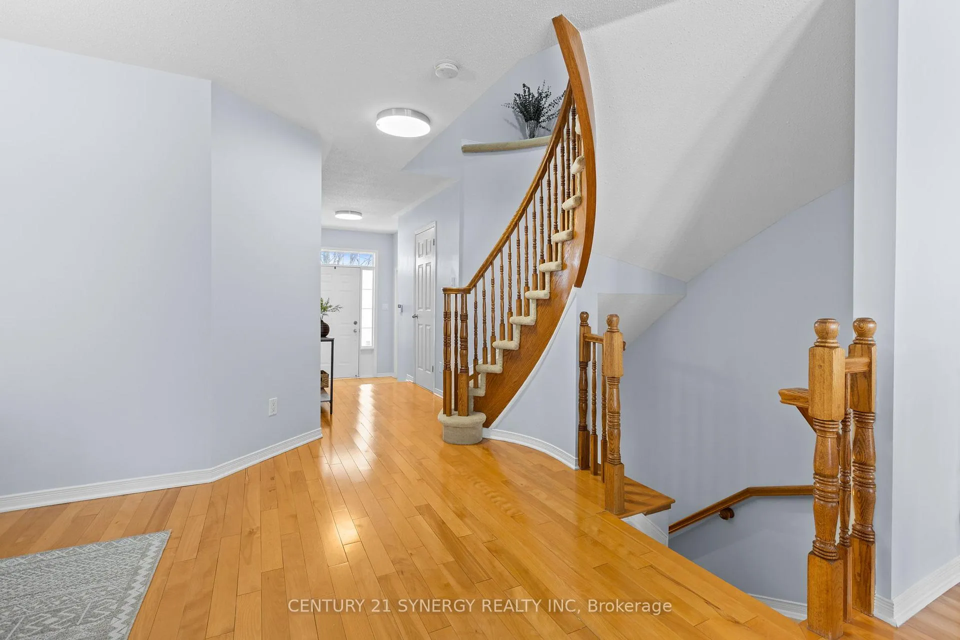 Photo 10 of 437 Claridge Drive, Ottawa, Barrhaven - Longfields — HOMEH