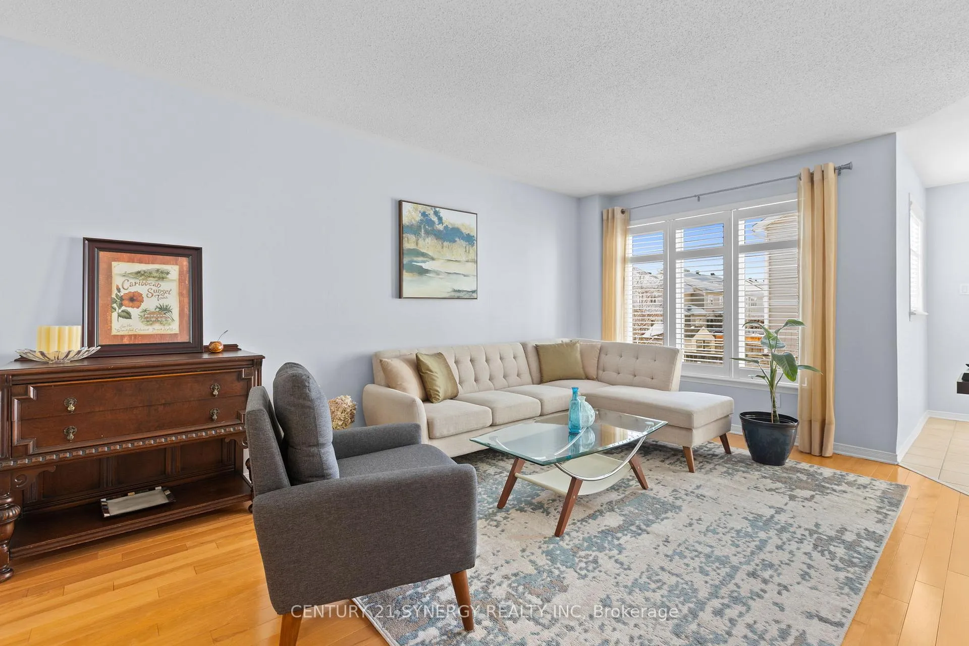 Photo 11 of 437 Claridge Drive, Ottawa, Barrhaven - Longfields — HOMEH