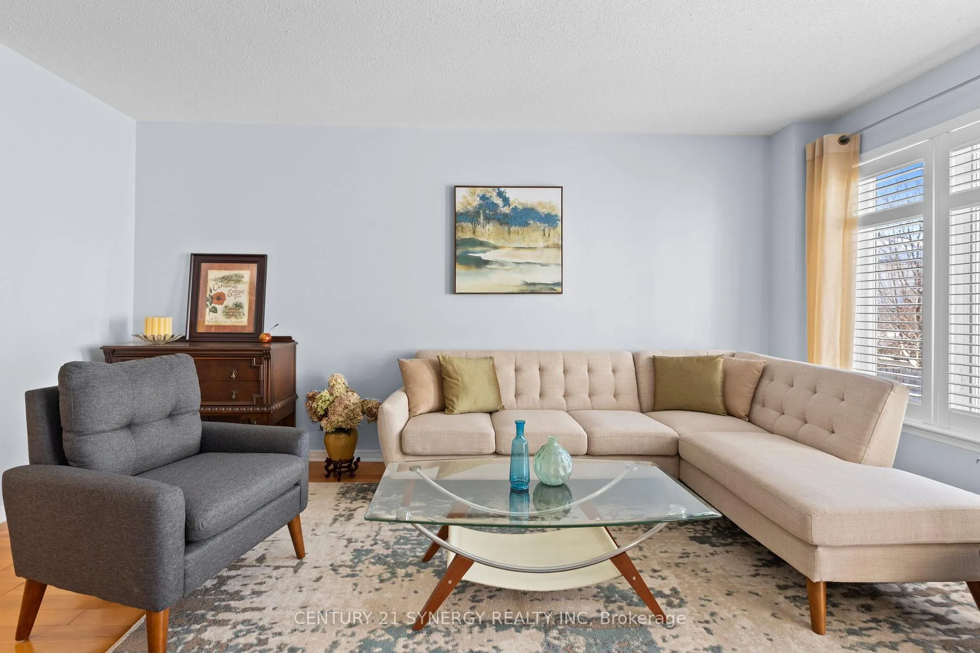 Photo 15 of 437 Claridge Drive, Ottawa, Barrhaven - Longfields — HOMEH