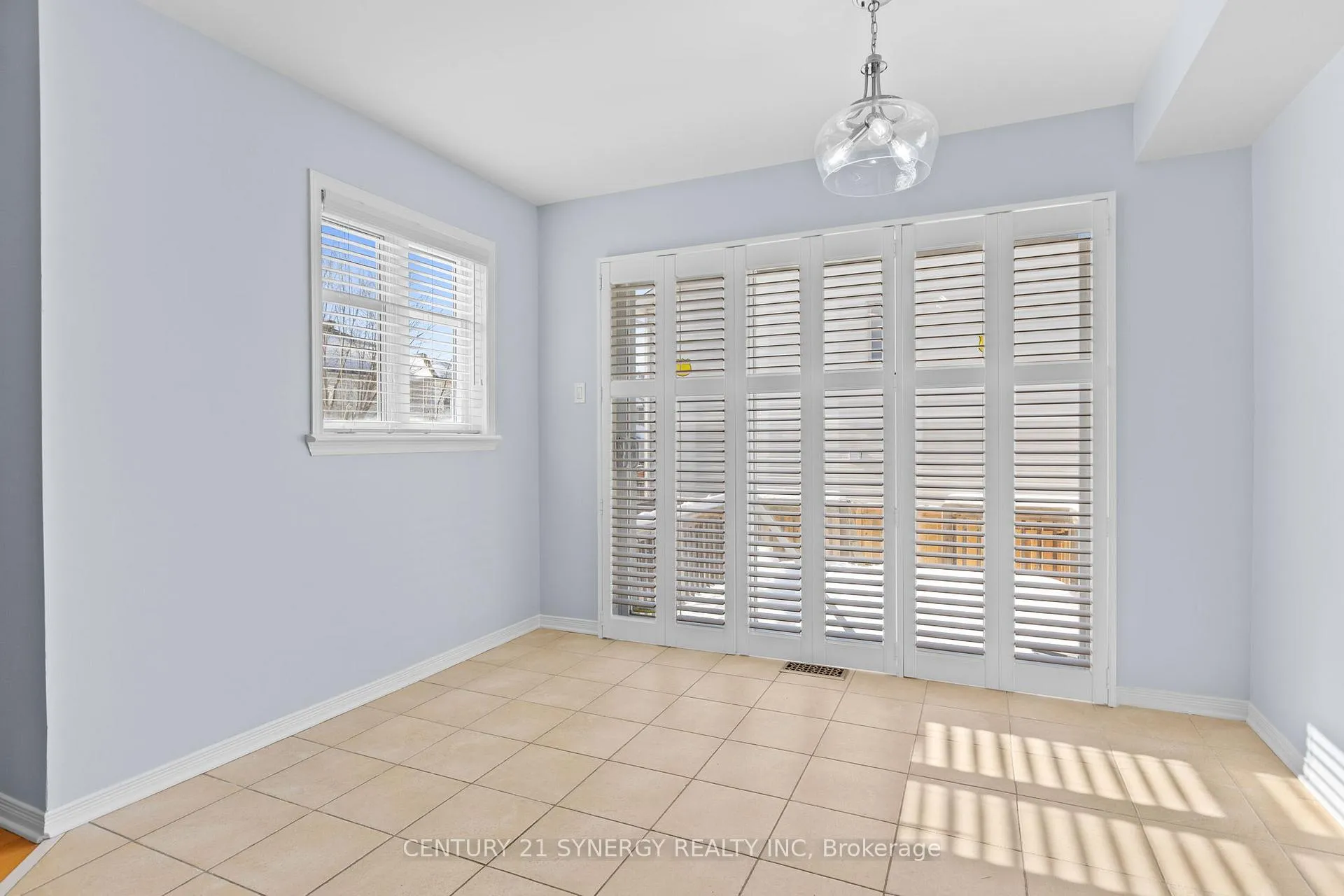 Photo 16 of 437 Claridge Drive, Ottawa, Barrhaven - Longfields — HOMEH
