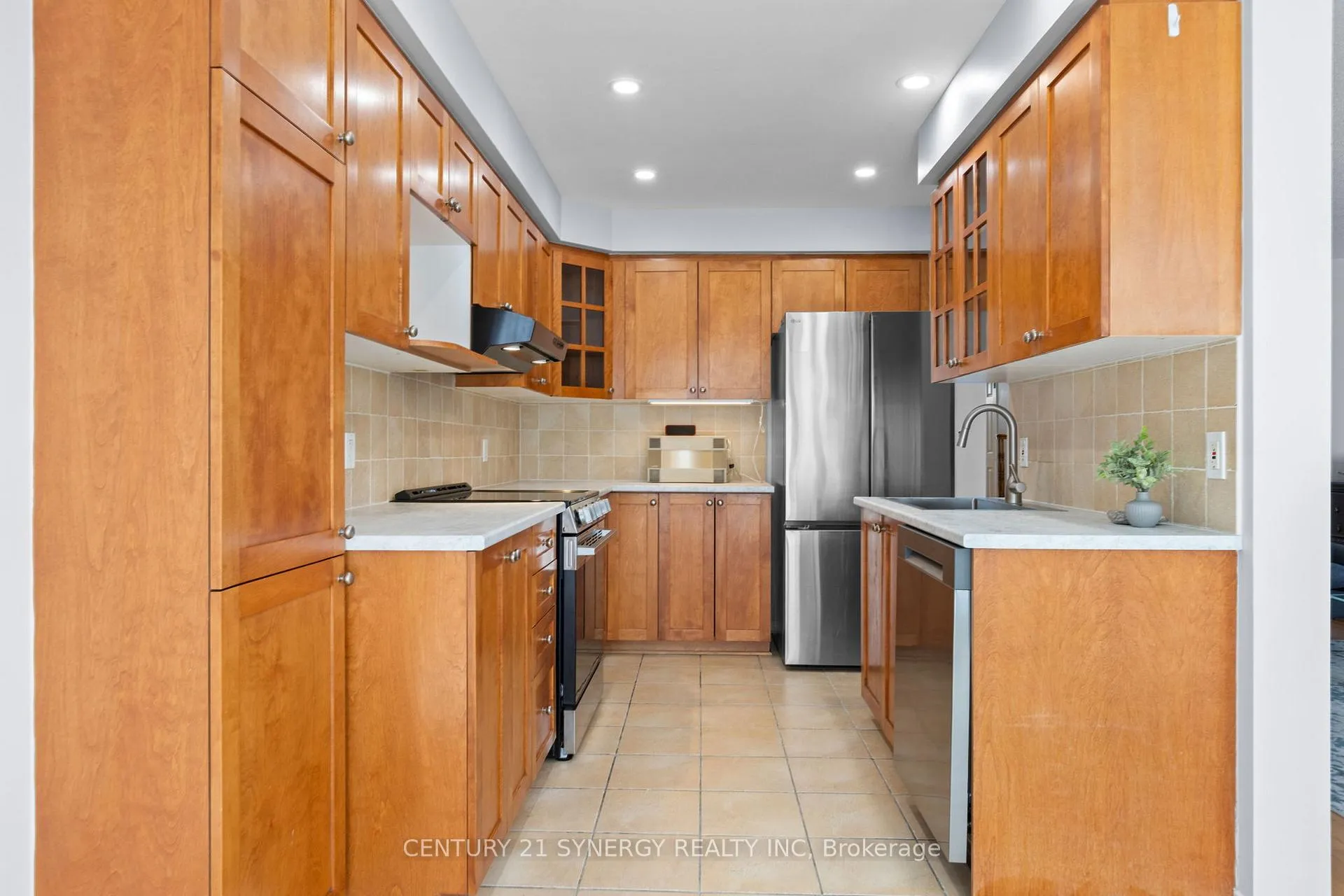 Photo 17 of 437 Claridge Drive, Ottawa, Barrhaven - Longfields — HOMEH