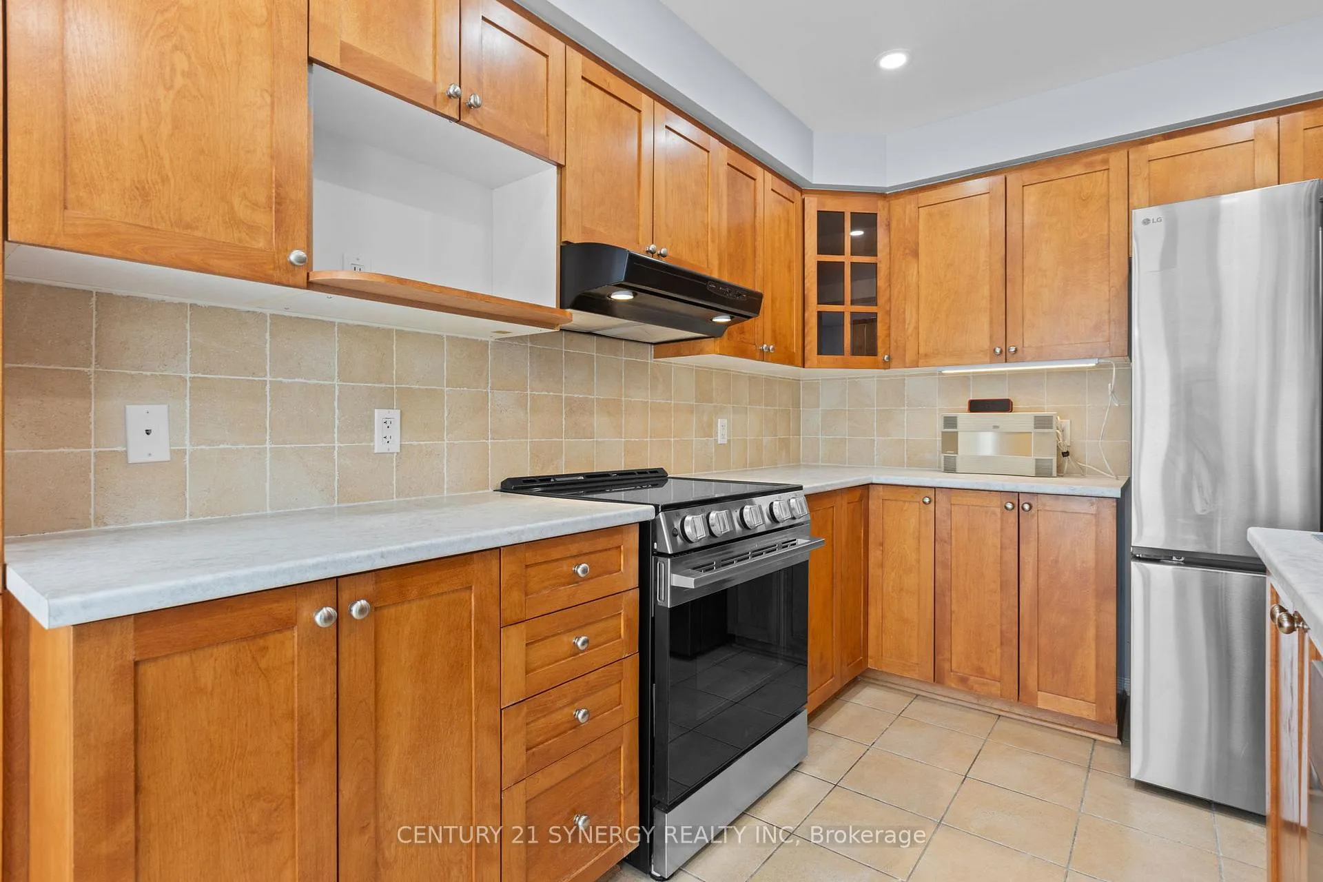 Photo 19 of 437 Claridge Drive, Ottawa, Barrhaven - Longfields — HOMEH