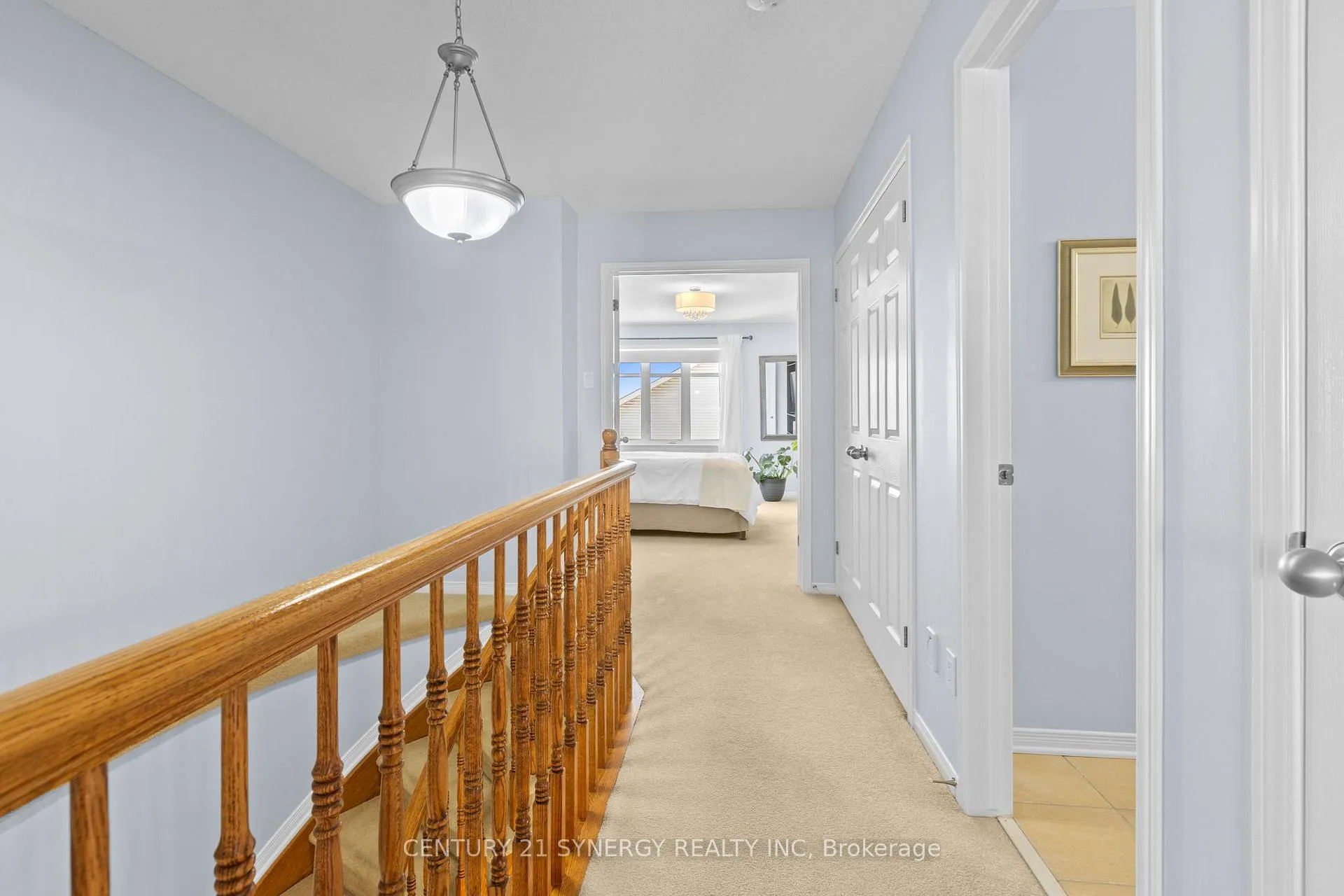 Photo 21 of 437 Claridge Drive, Ottawa, Barrhaven - Longfields — HOMEH
