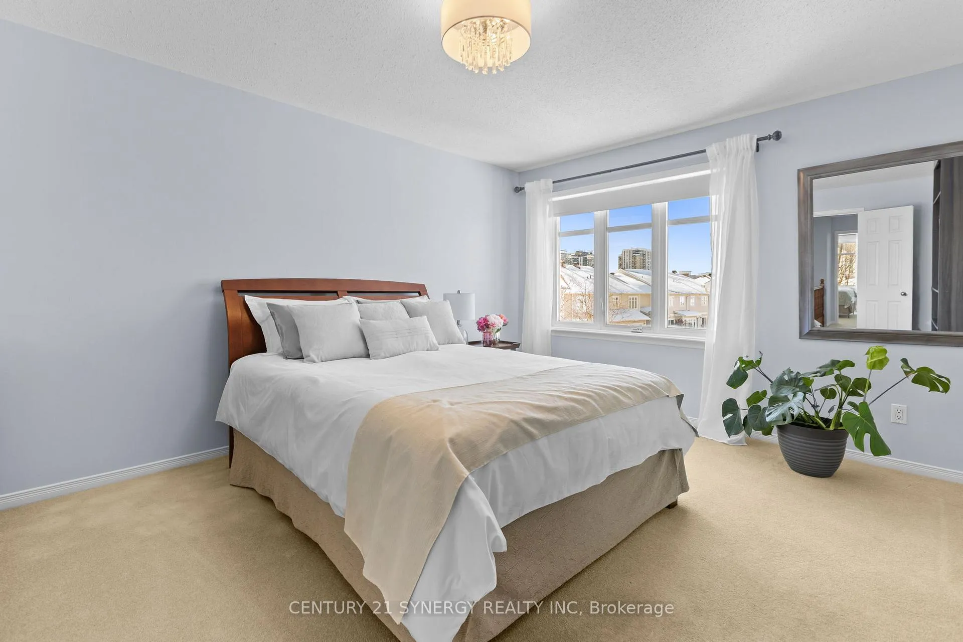 Photo 22 of 437 Claridge Drive, Ottawa, Barrhaven - Longfields — HOMEH