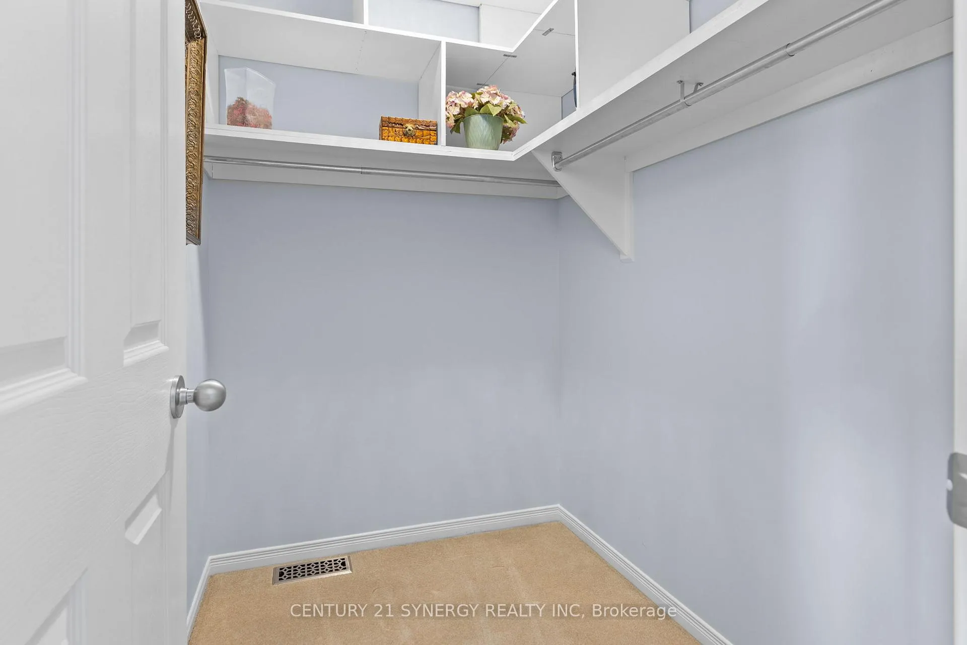 Photo 24 of 437 Claridge Drive, Ottawa, Barrhaven - Longfields — HOMEH