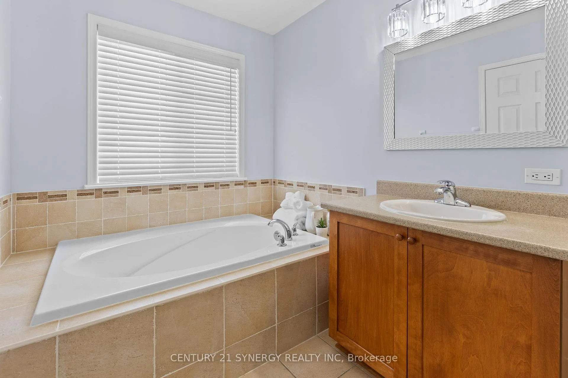 Photo 25 of 437 Claridge Drive, Ottawa, Barrhaven - Longfields — HOMEH